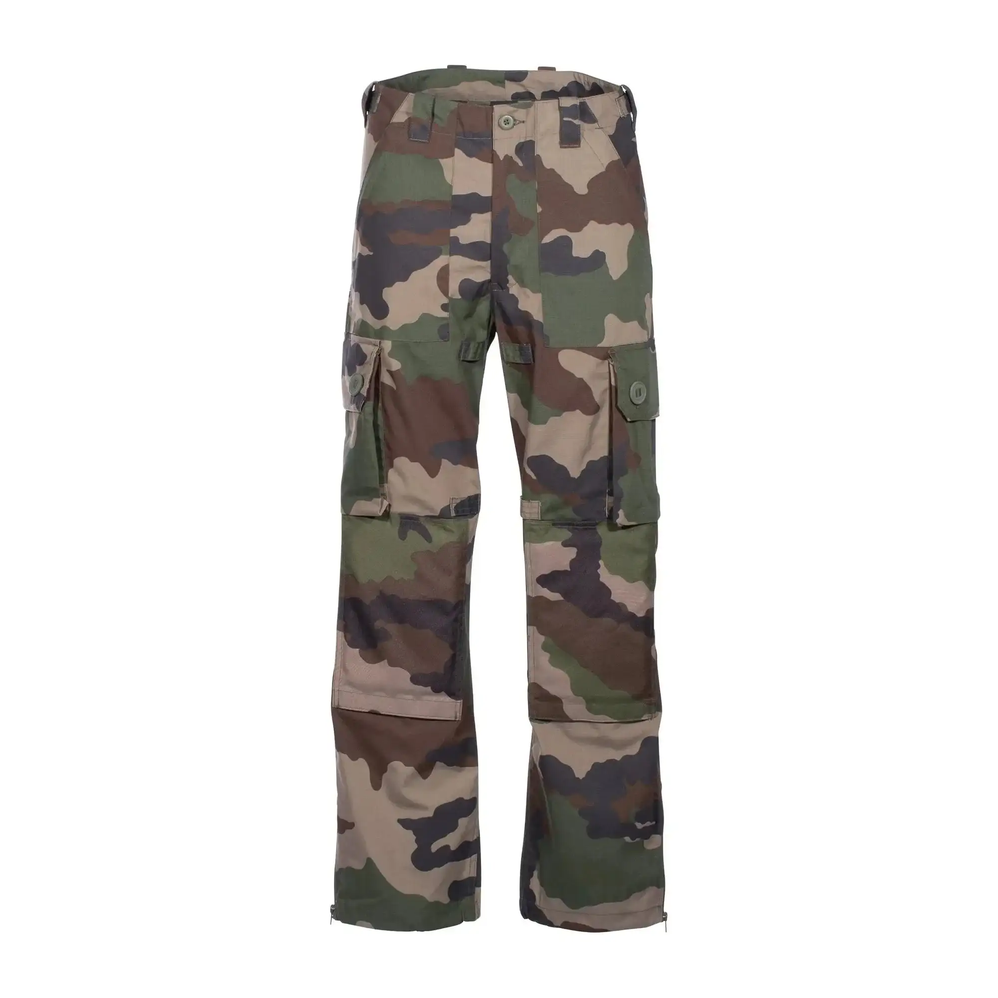 Commando field pants Lightweight - Image 6