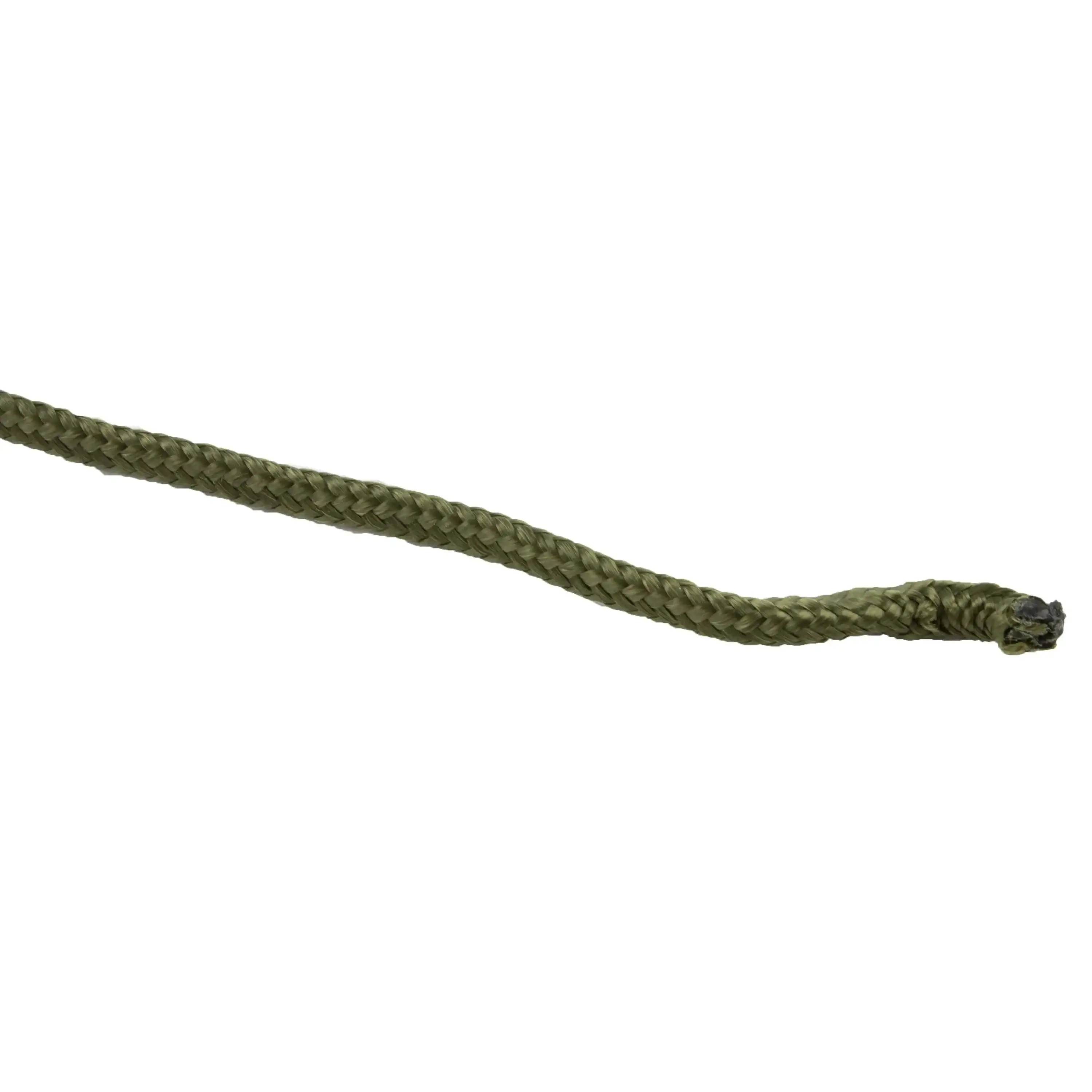 Command rope 5 mm, 70 m - Image 2
