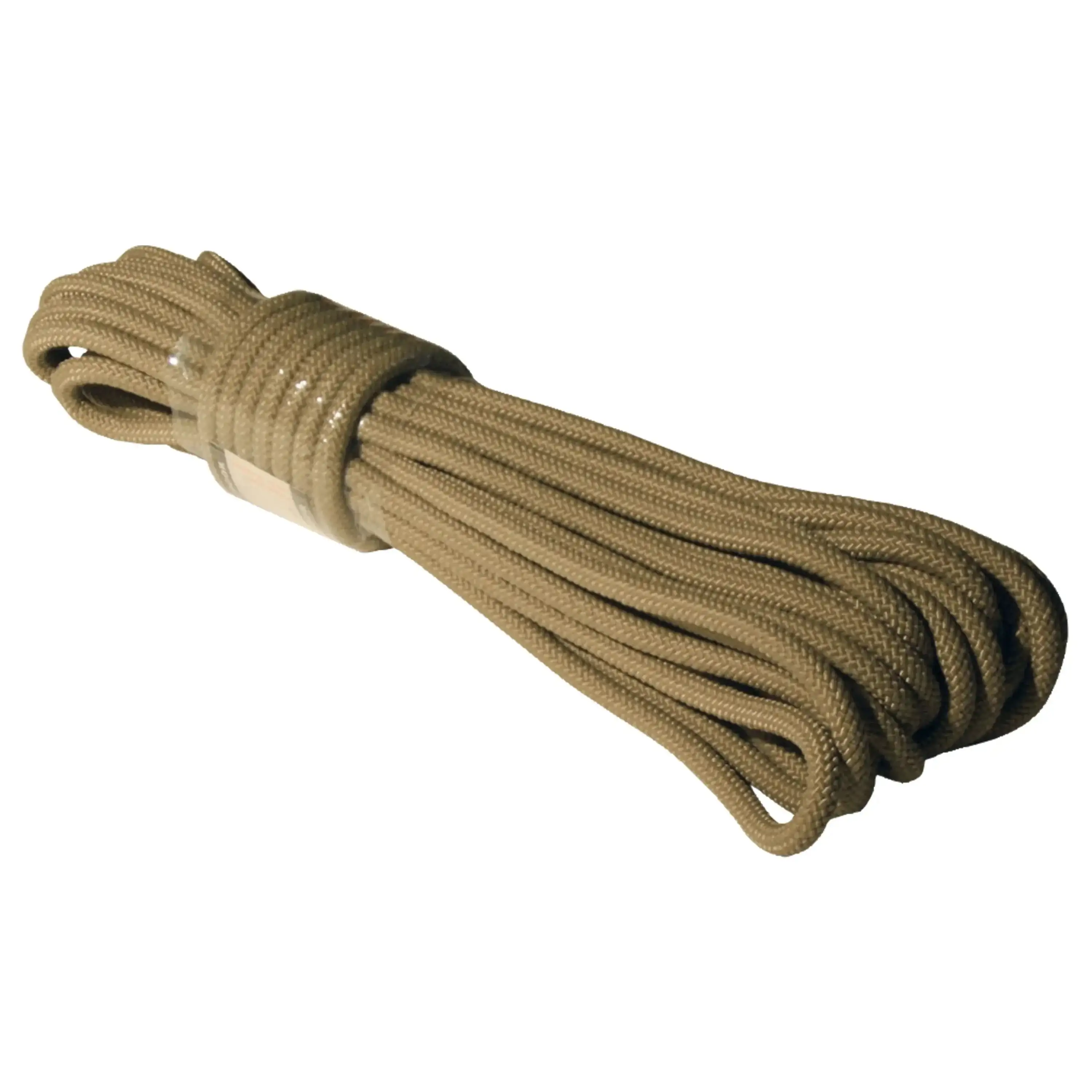 Commando rope 7 mm - Image 2