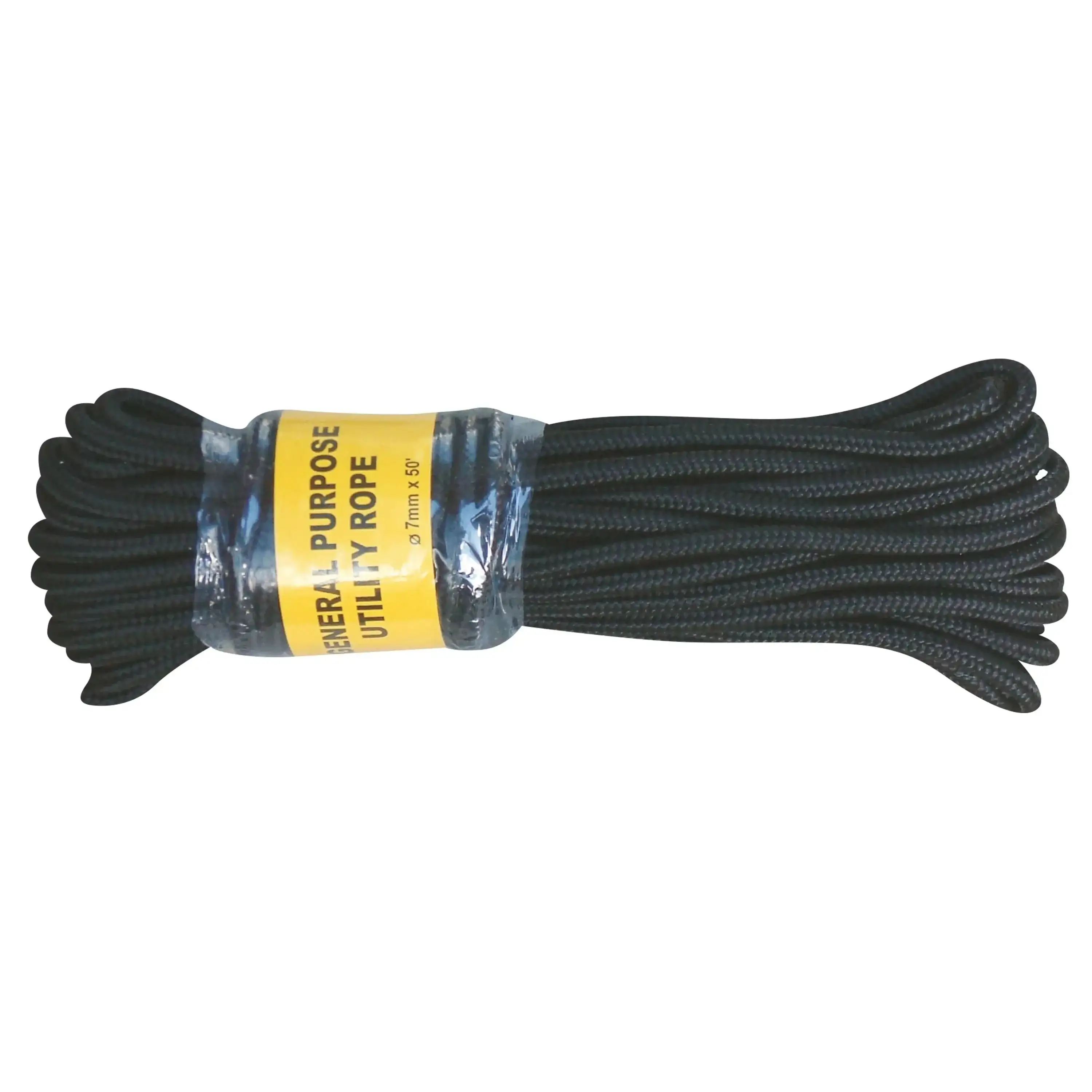 Commando rope 7 mm - Image 3