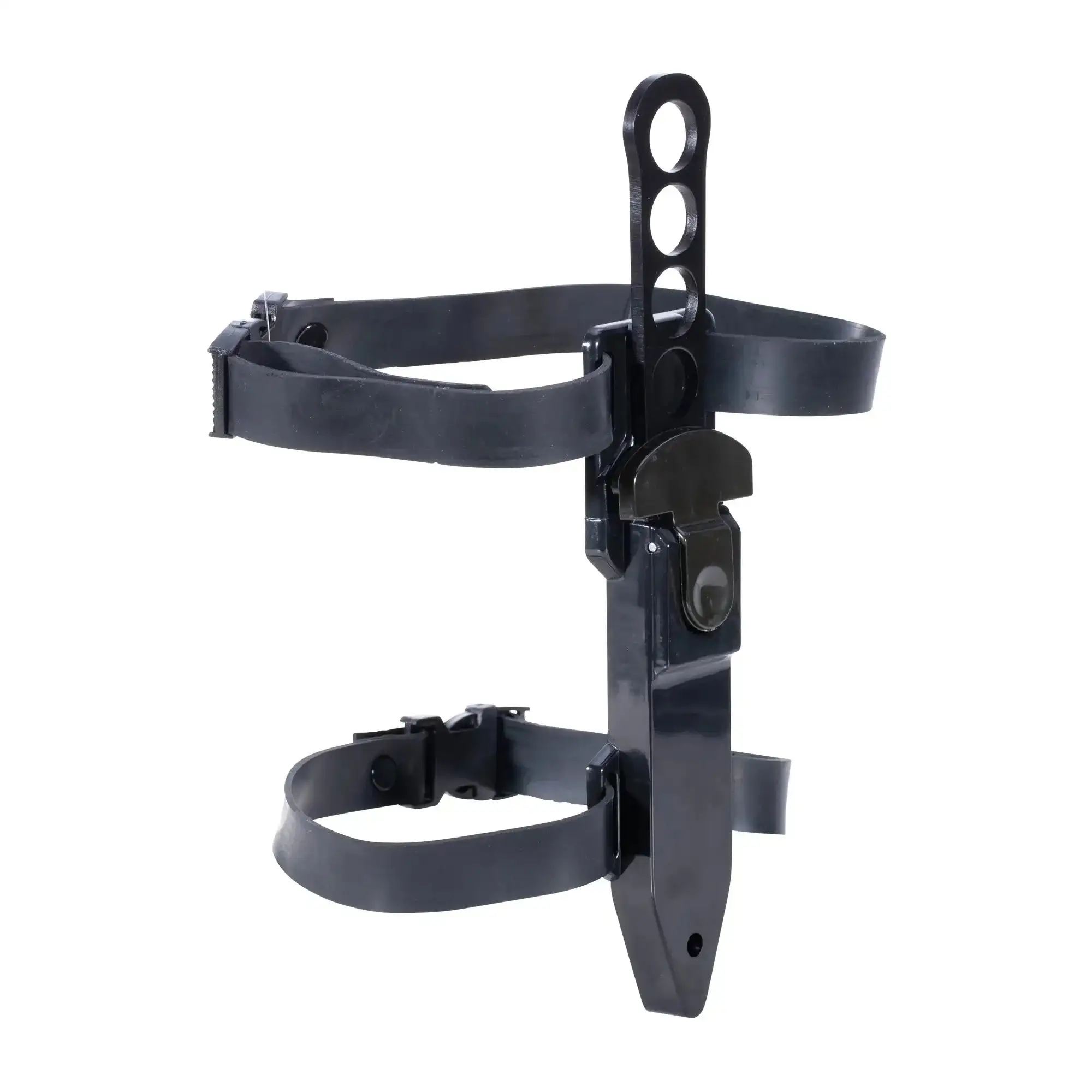 Diving knife - Image 4