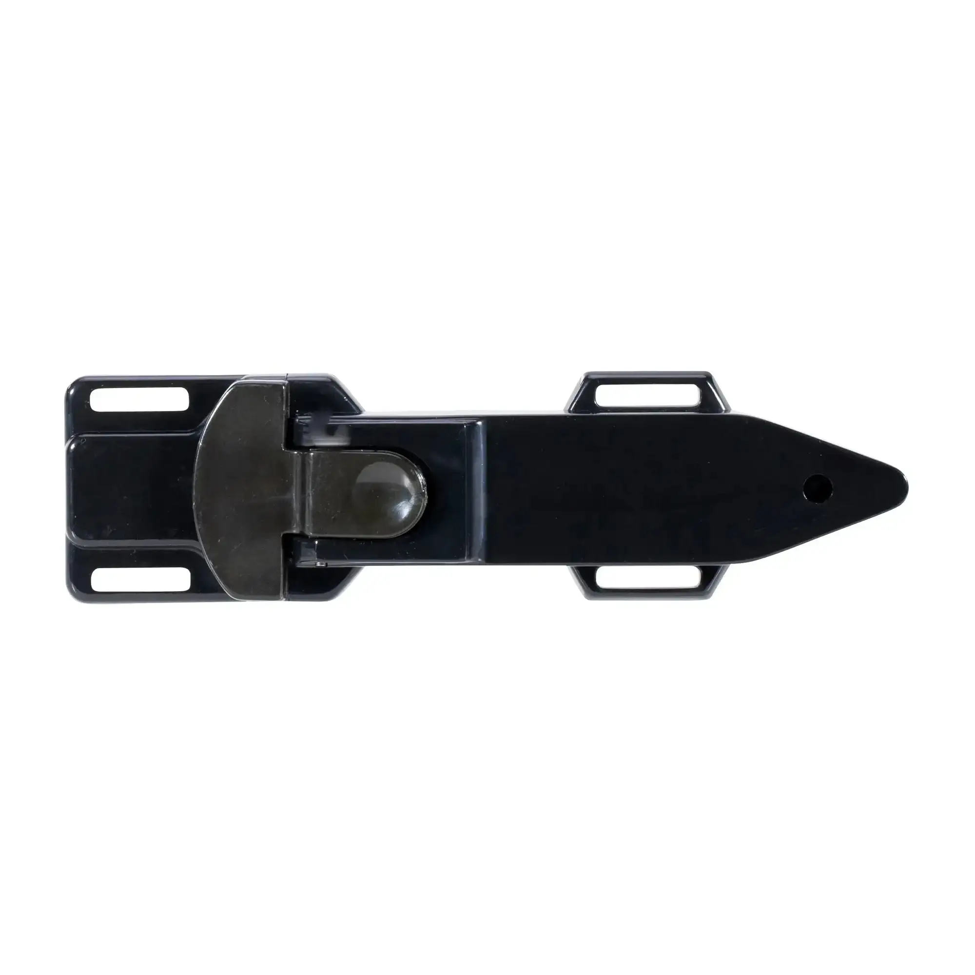 Diving knife - Image 5