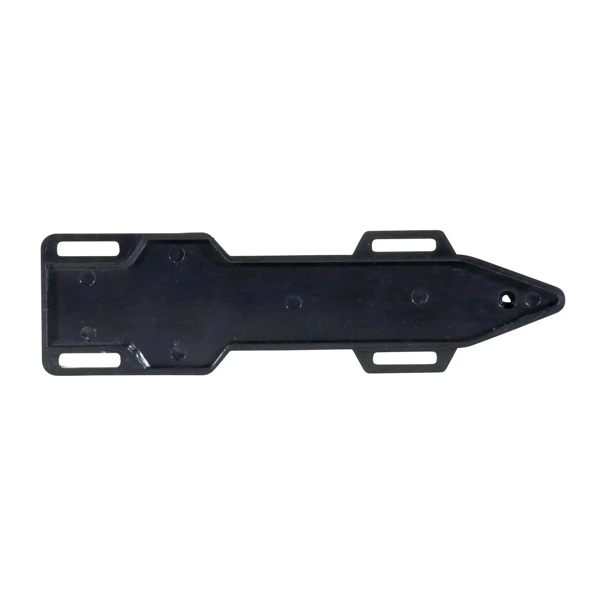 Diving knife - Image 6