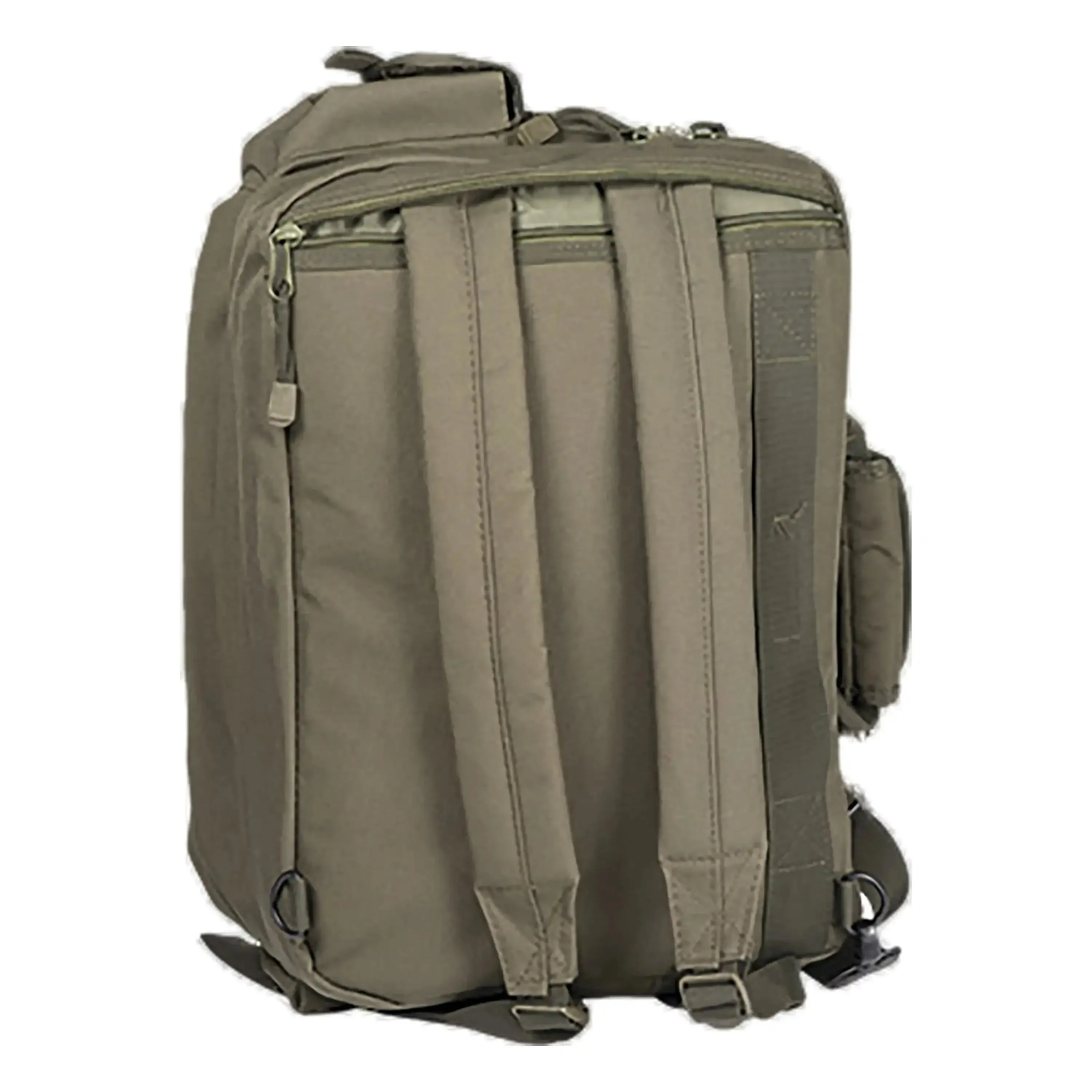 Aviator document pouch - Image 3