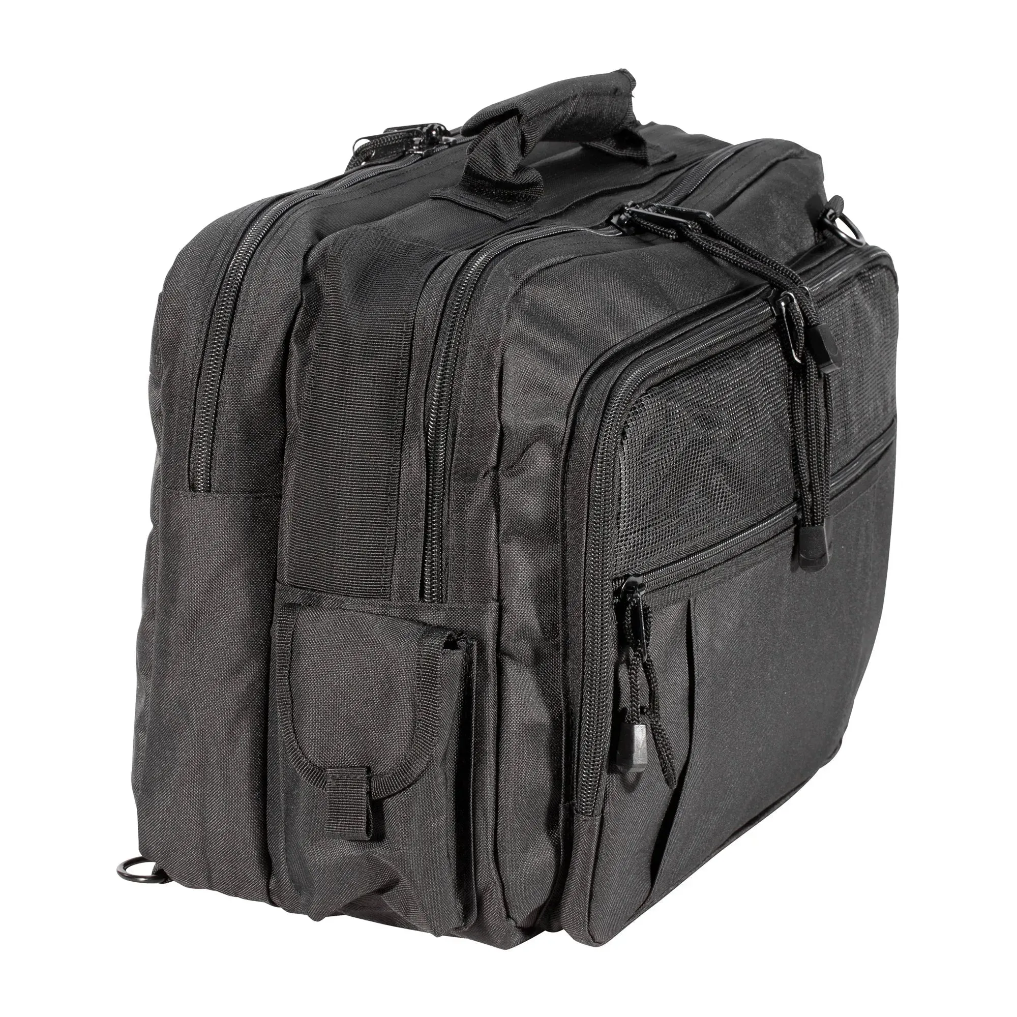 Aviator document pouch - Image 7