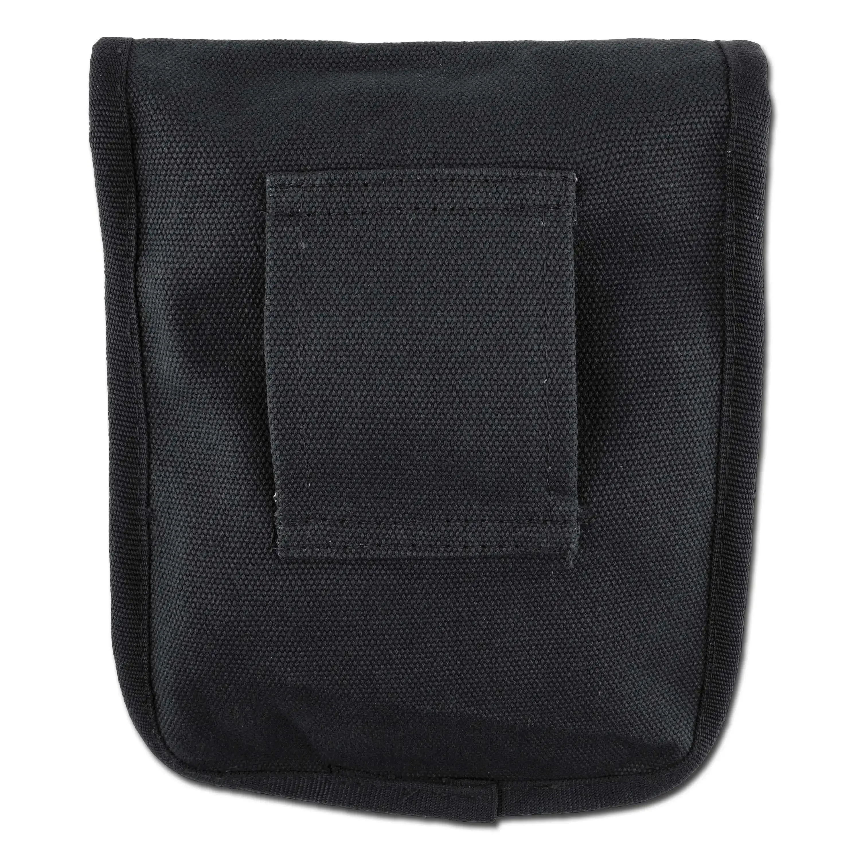 Ranger belt pouch - Image 2
