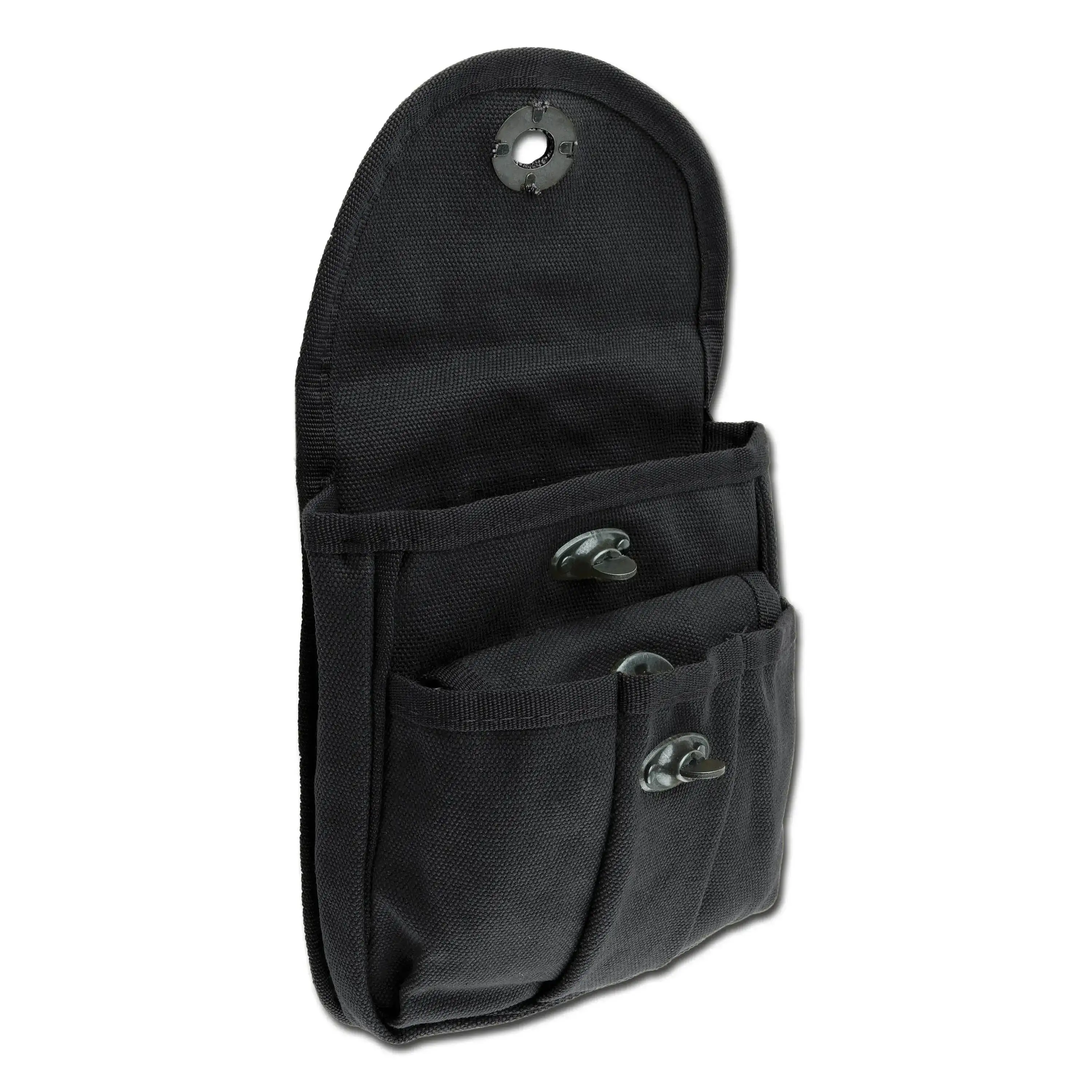 Ranger belt pouch - Image 3