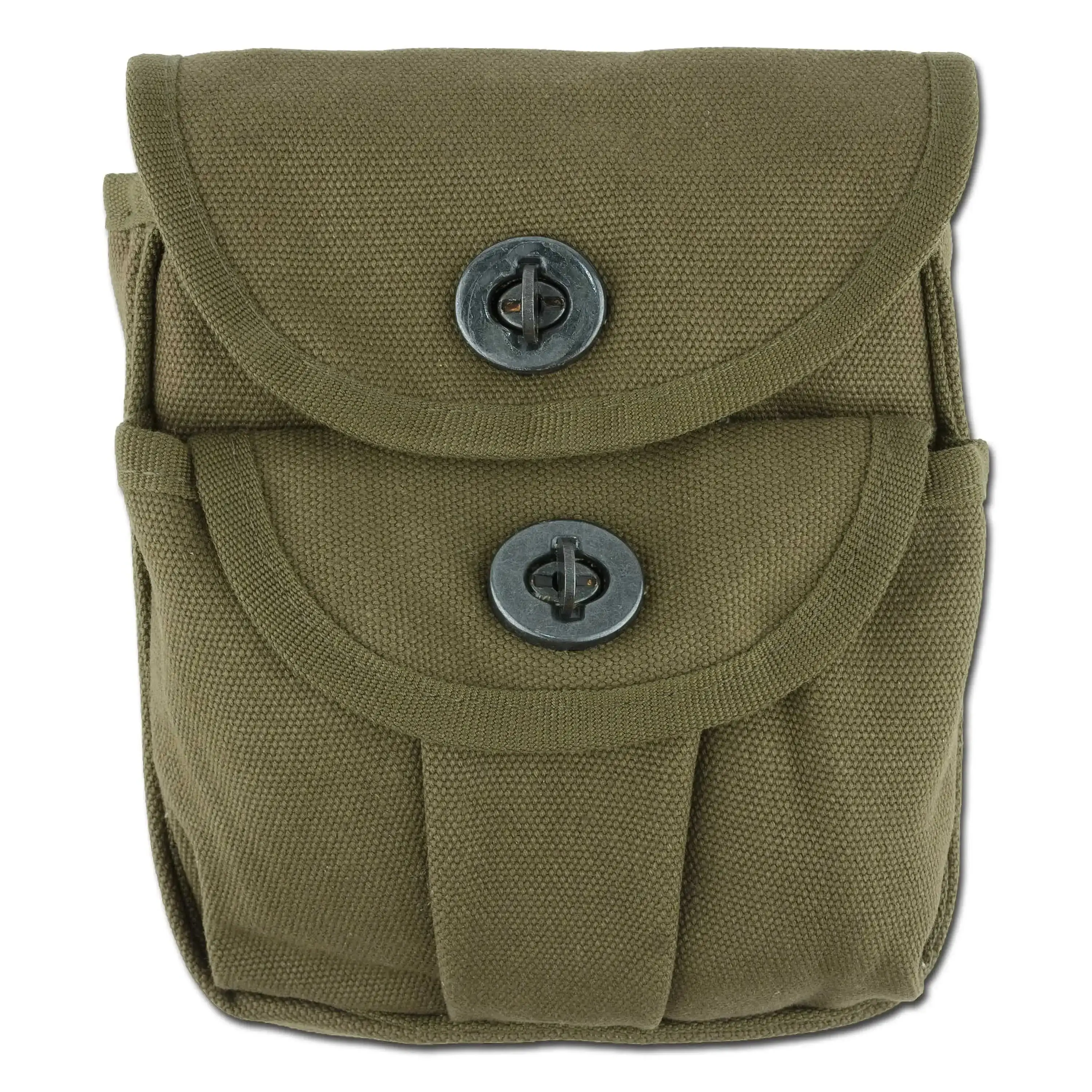 Ranger belt pouch - Image 4