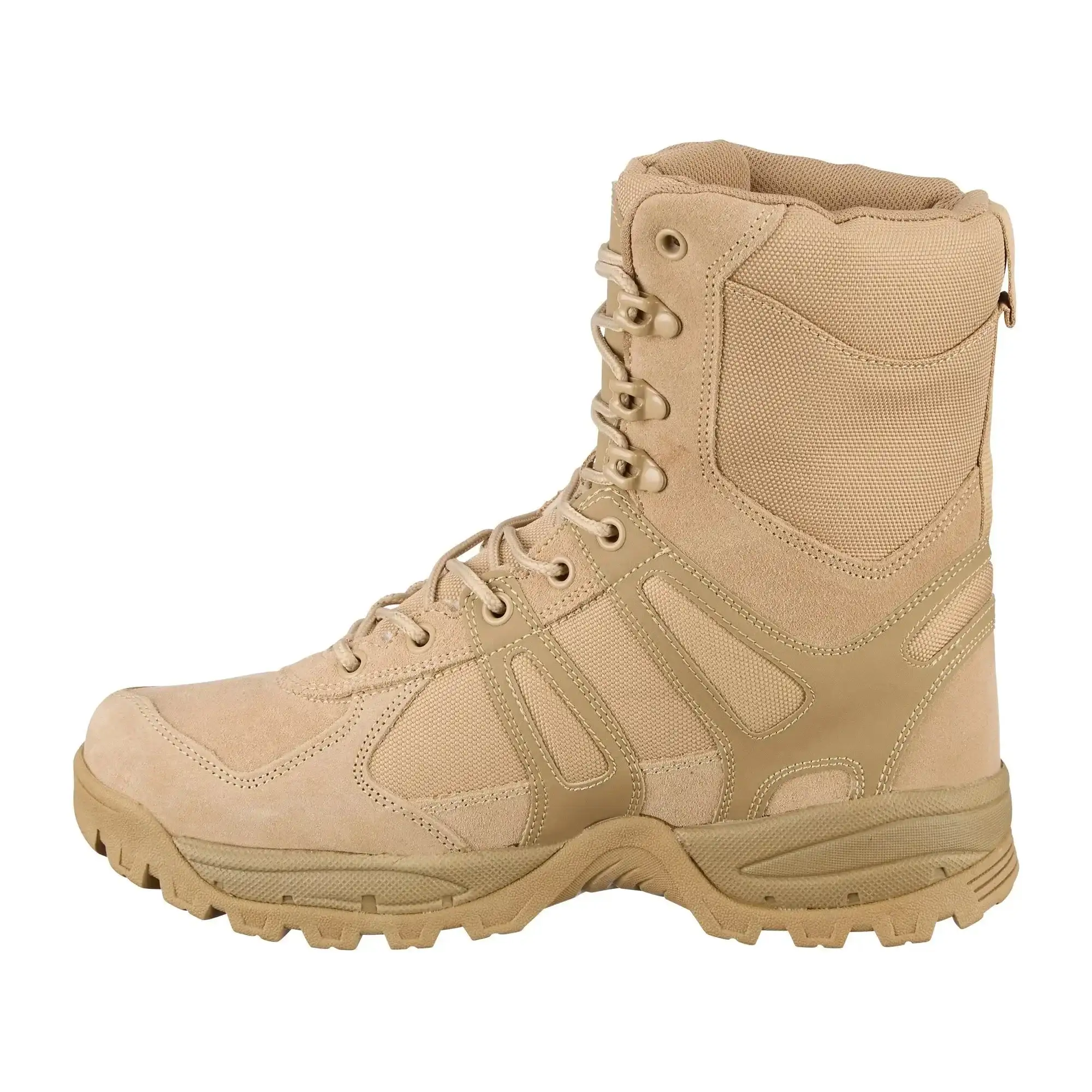 Combat boots Gen. II - Image 10