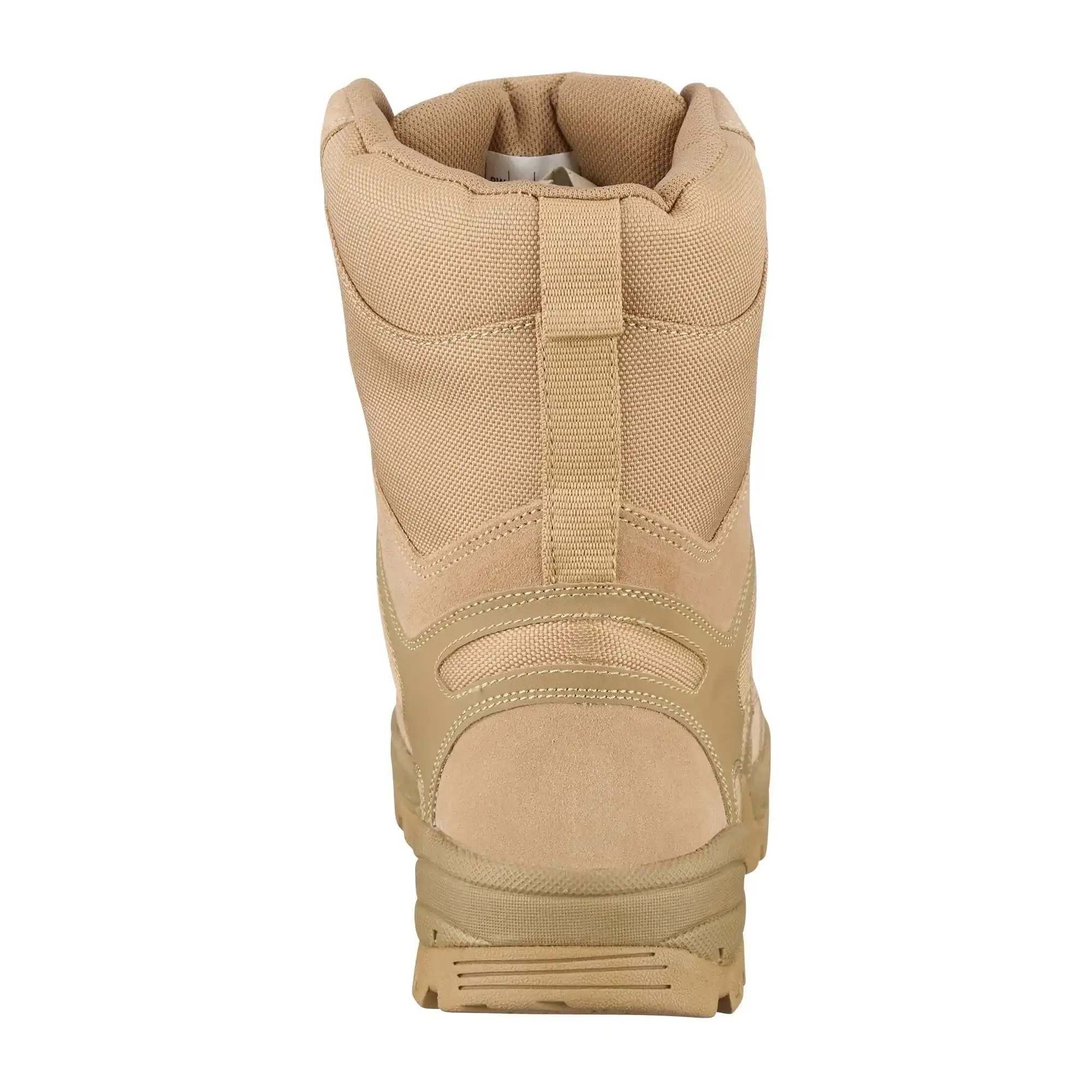 Combat boots Gen. II - Image 4