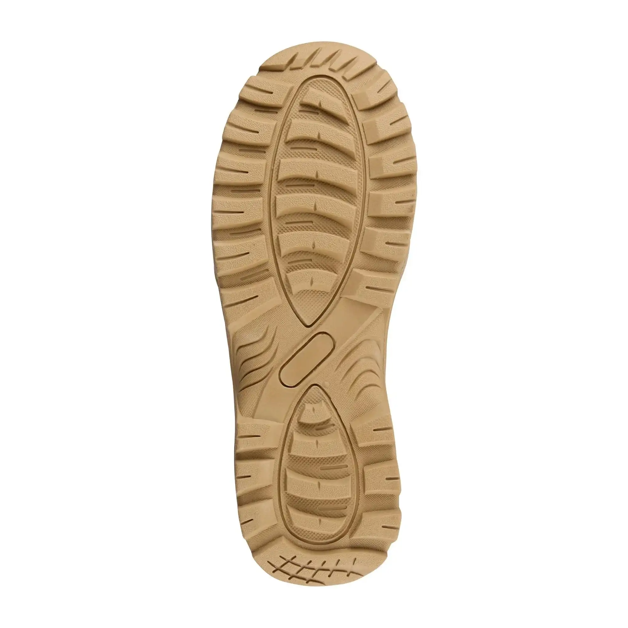 Combat boots Gen. II - Image 6