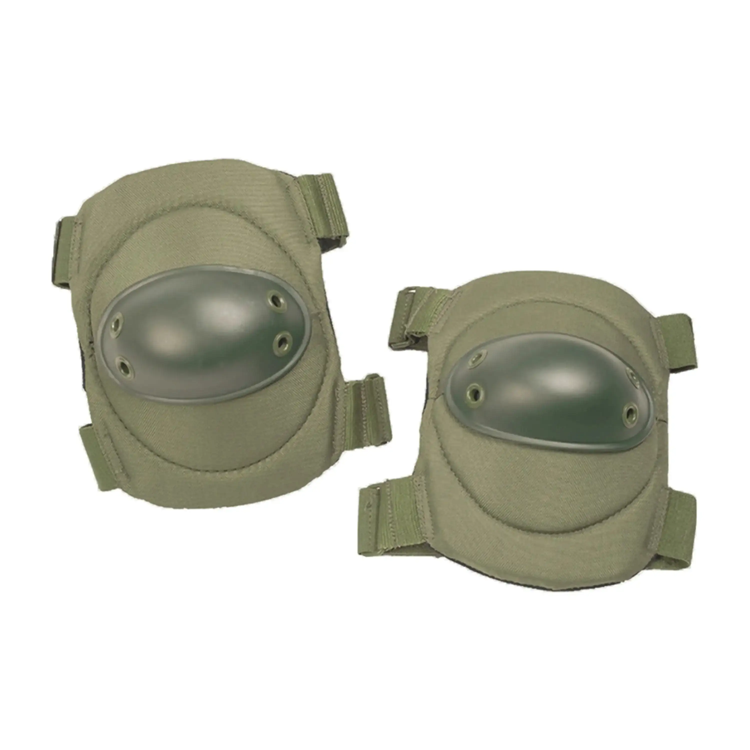 Elbow protection