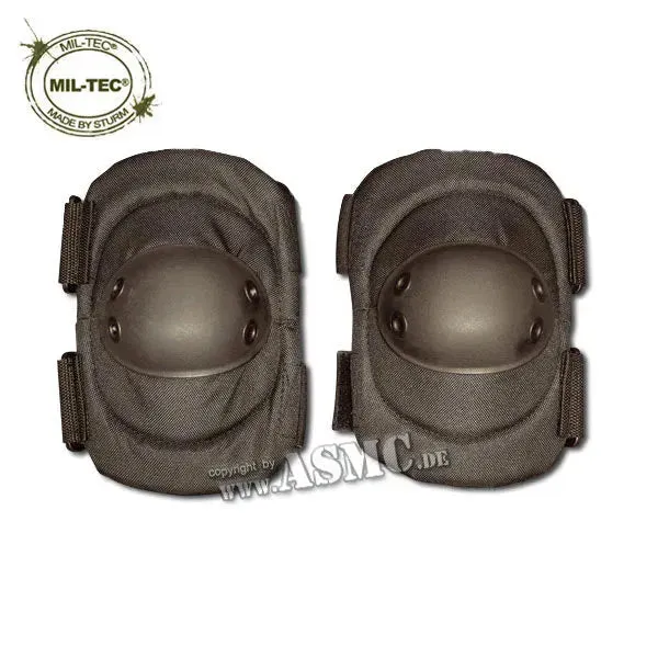 Elbow protection - Image 2