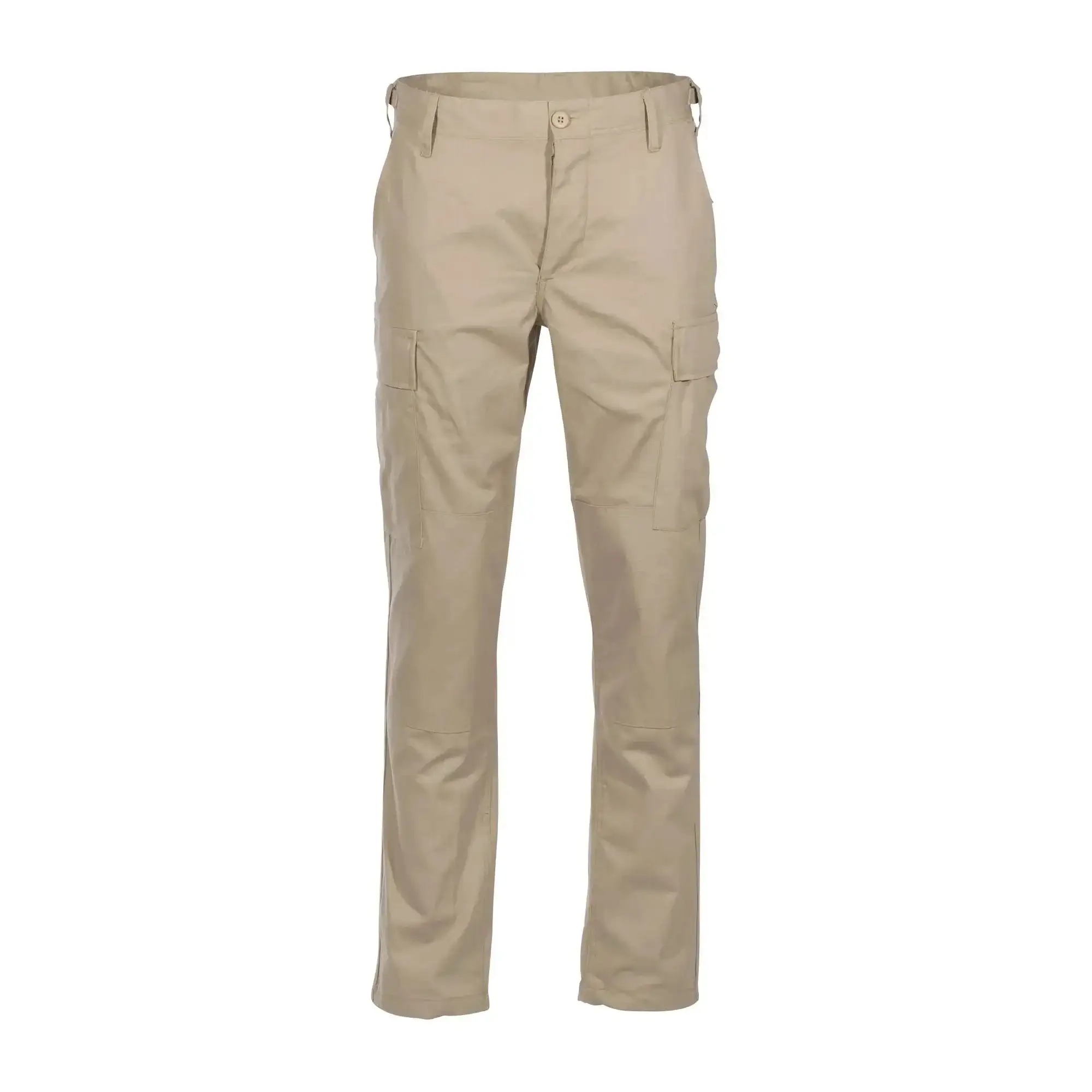 Field trousers US BDU R/S slim fit - Image 3