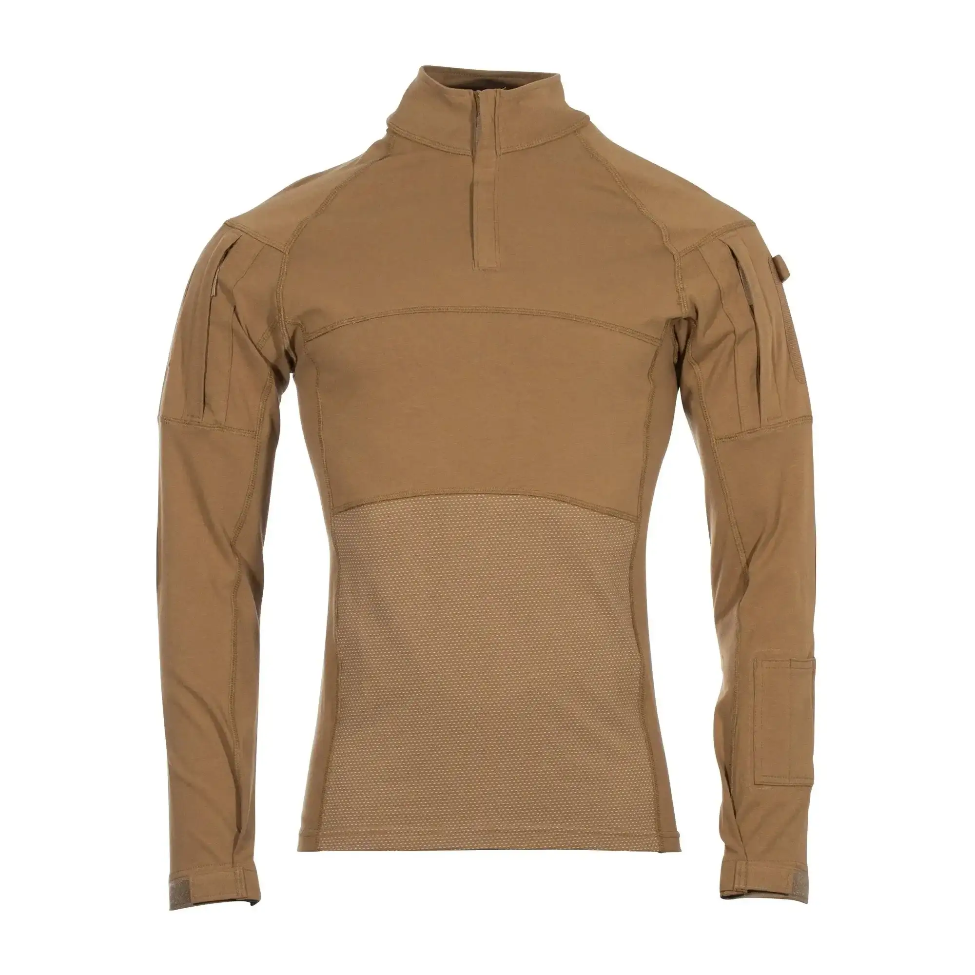 Field Shirt Assault