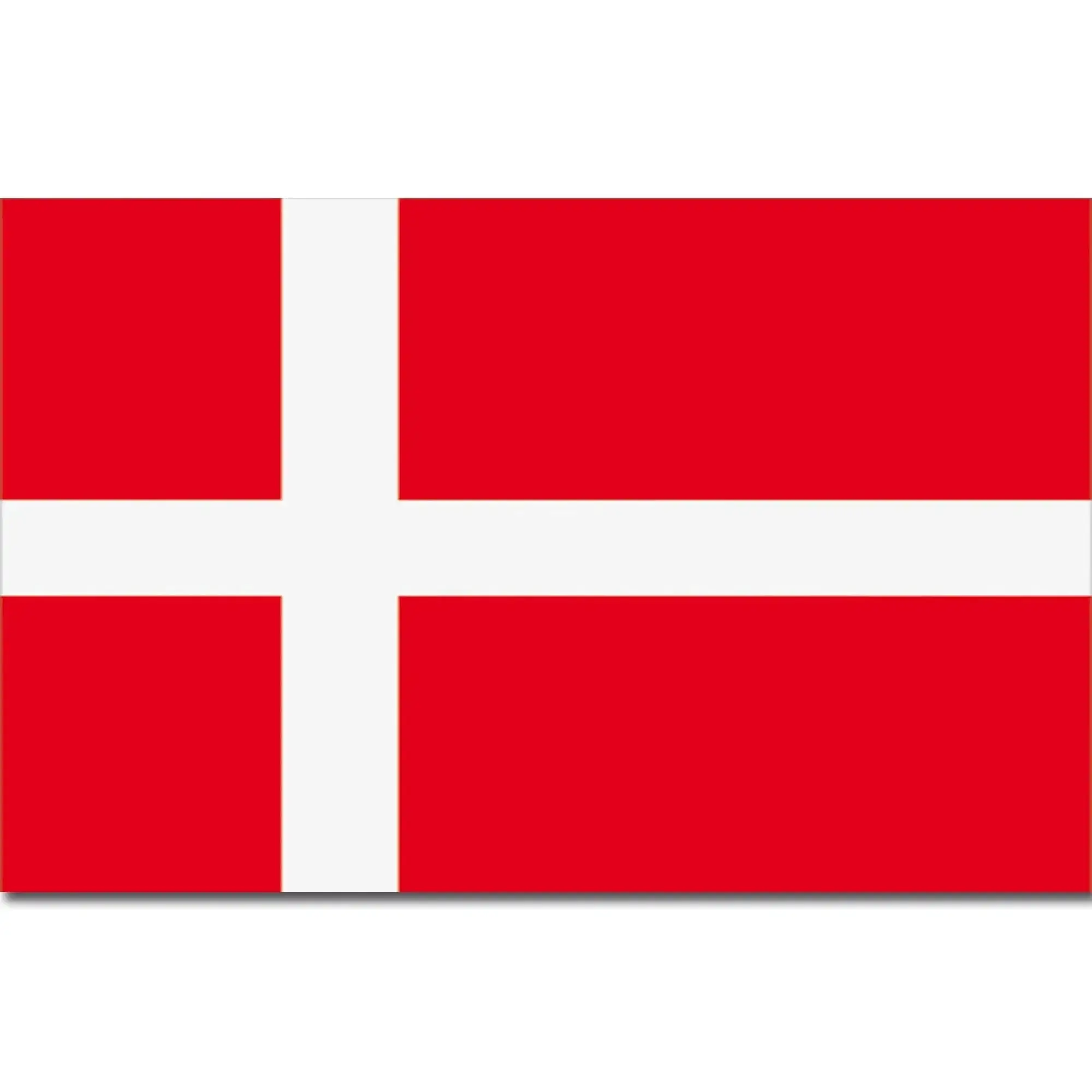 Flag Denmark