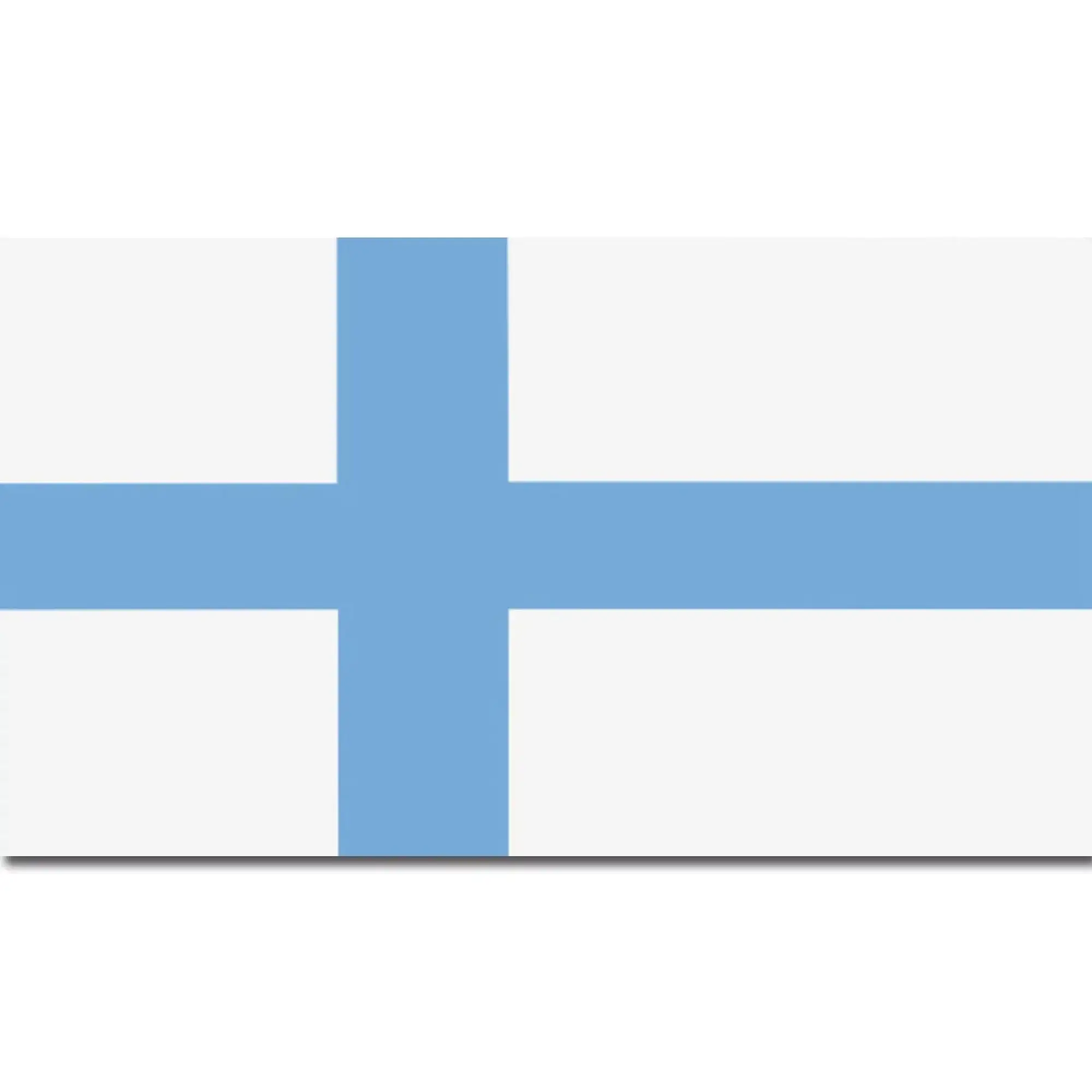 Flag Finland