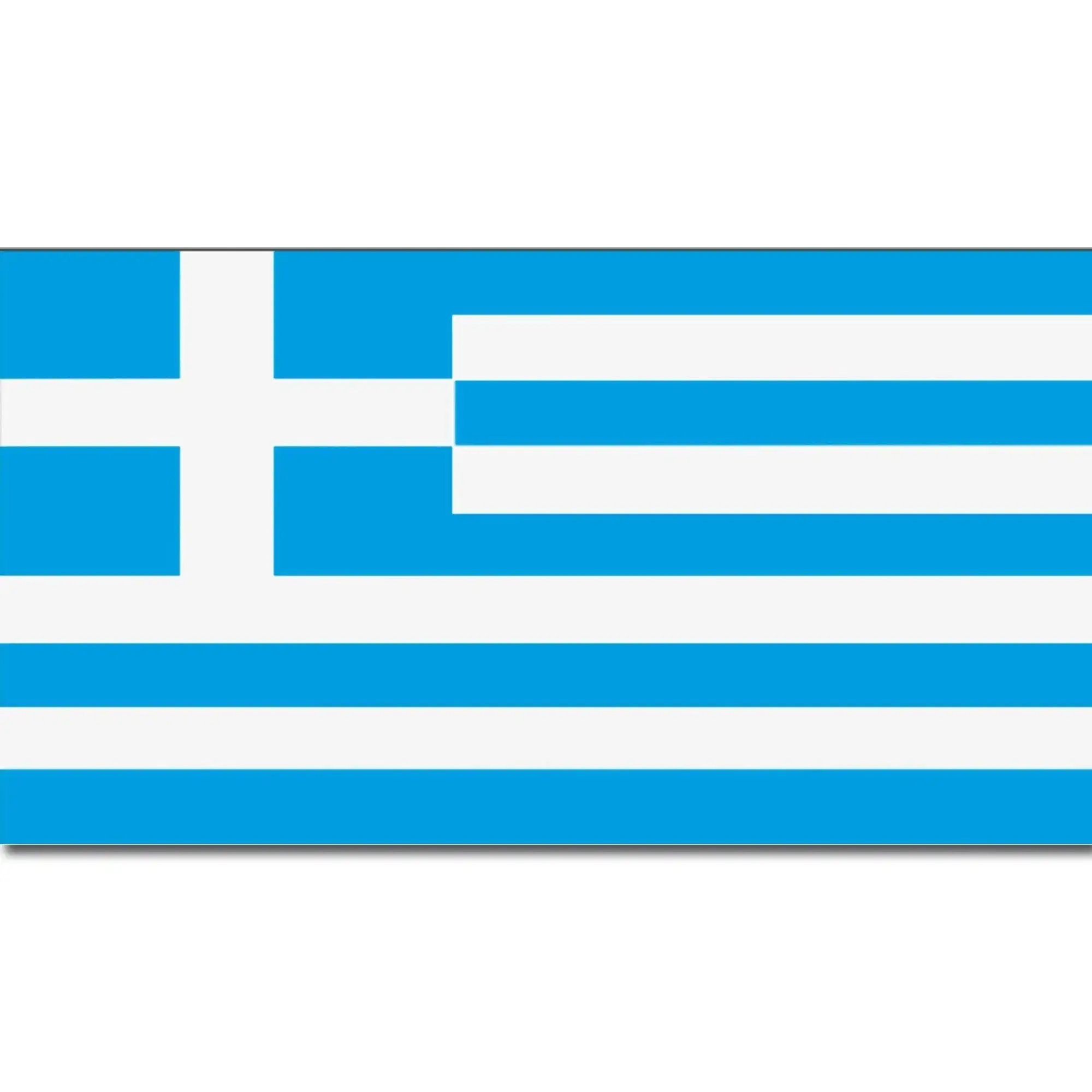 Flag Greece