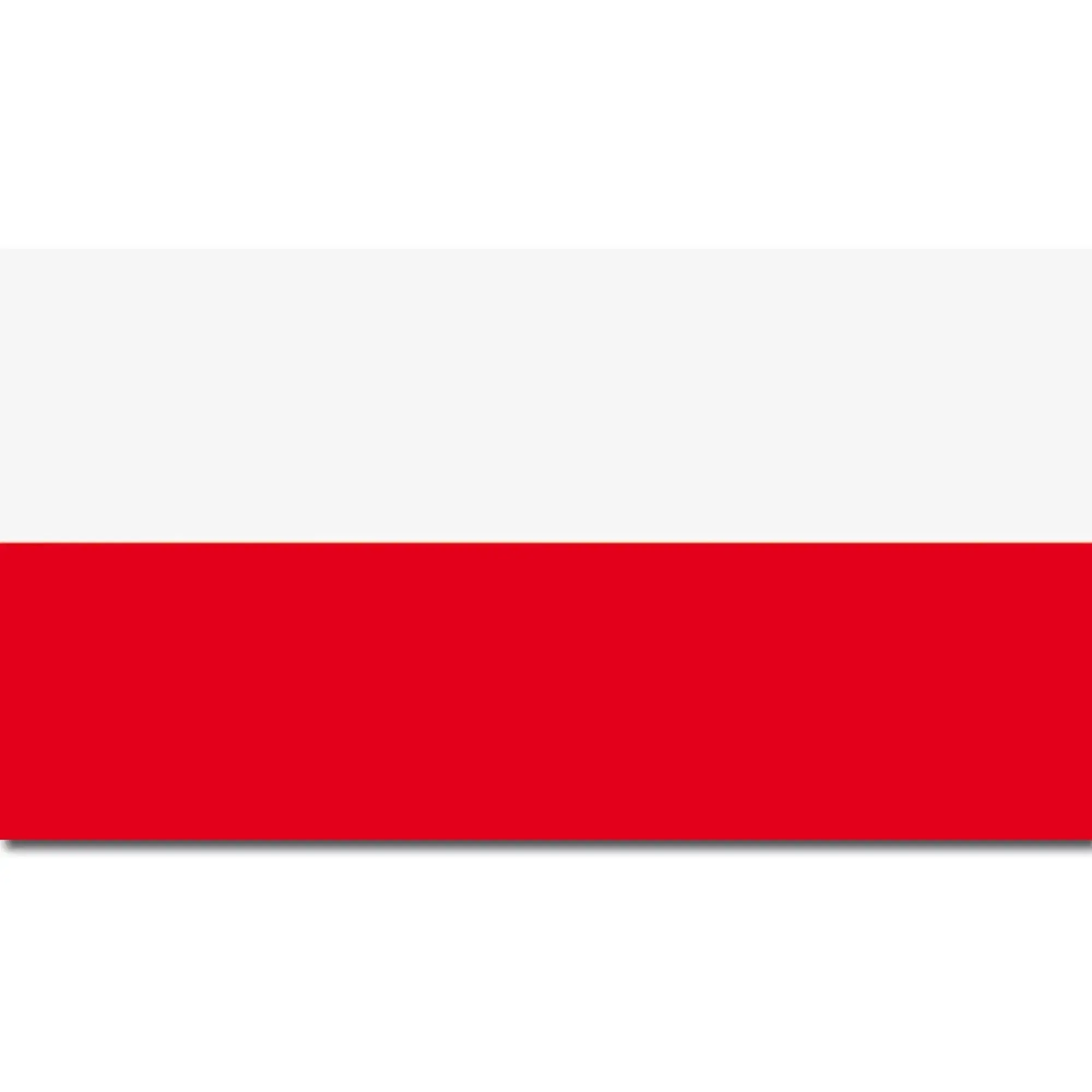 Flag Poland