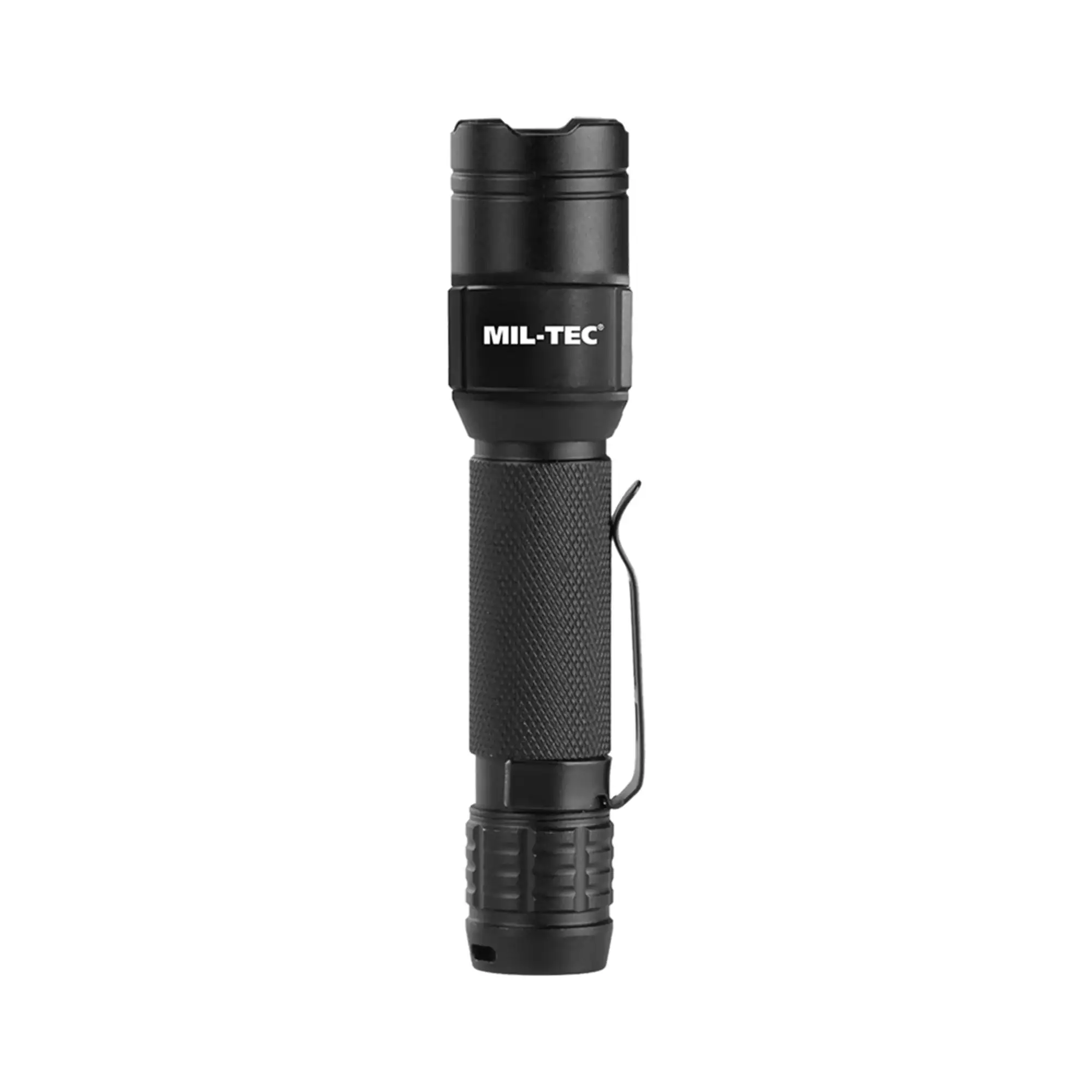 Flashlight Tactical Mini Recharge