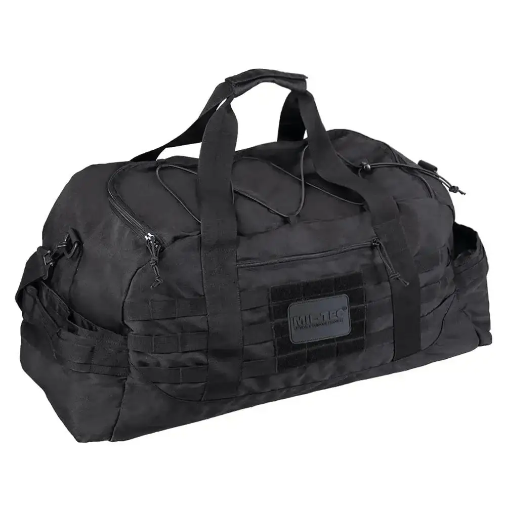 Flight Bag Combat Medium 54L