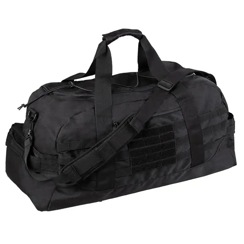 Flight Bag Combat Medium 54L - Image 2