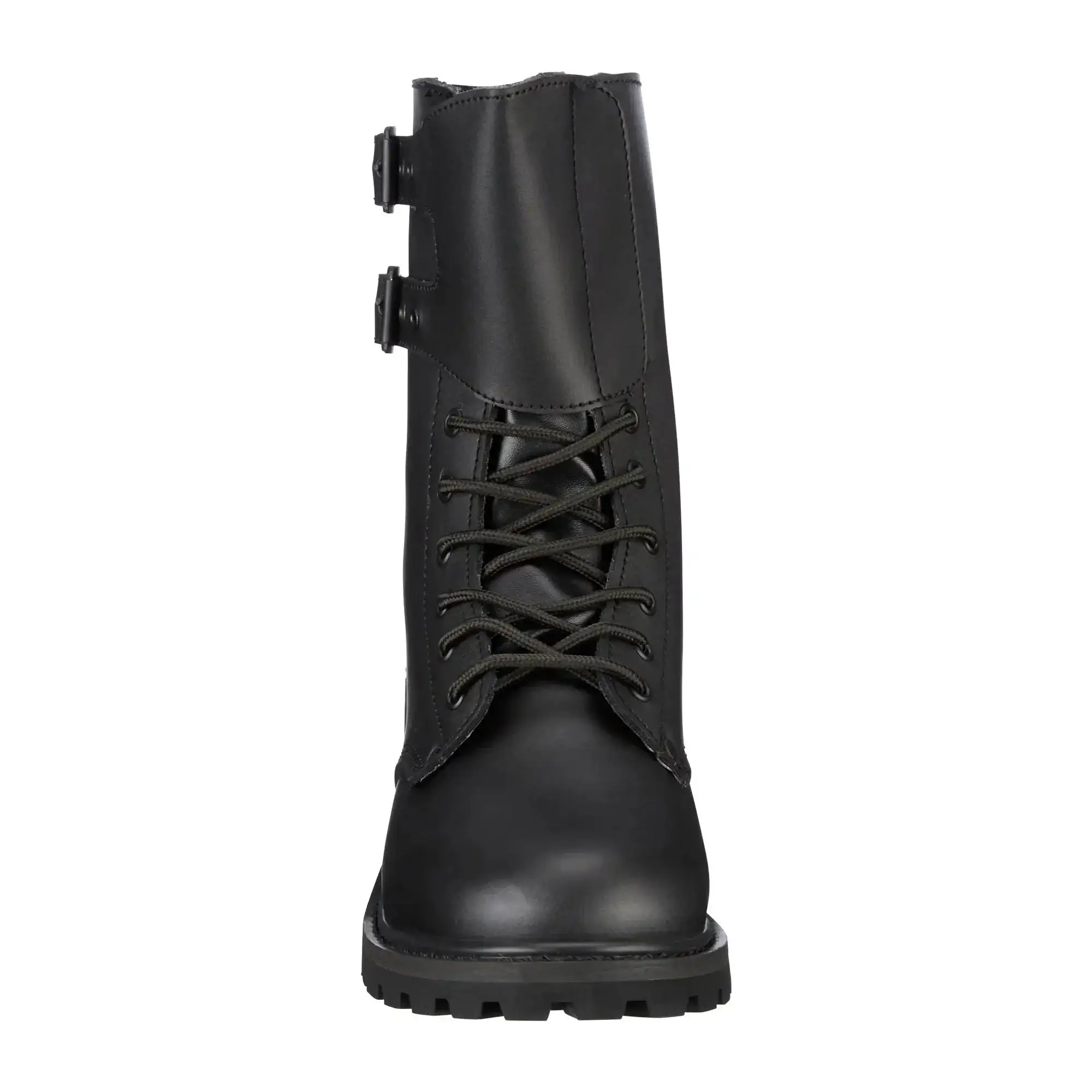 French combat boots - Image 5