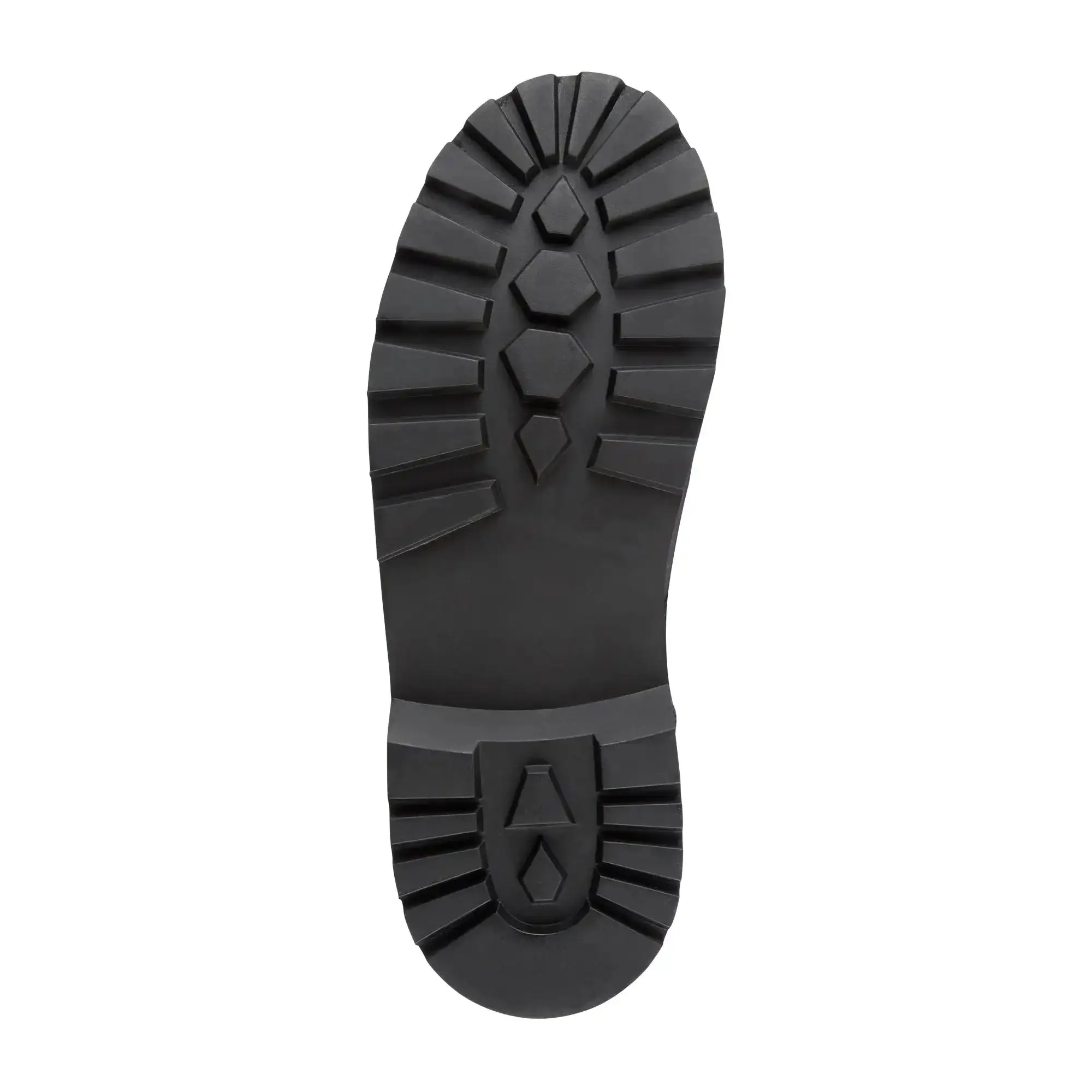 French combat boots - Image 6