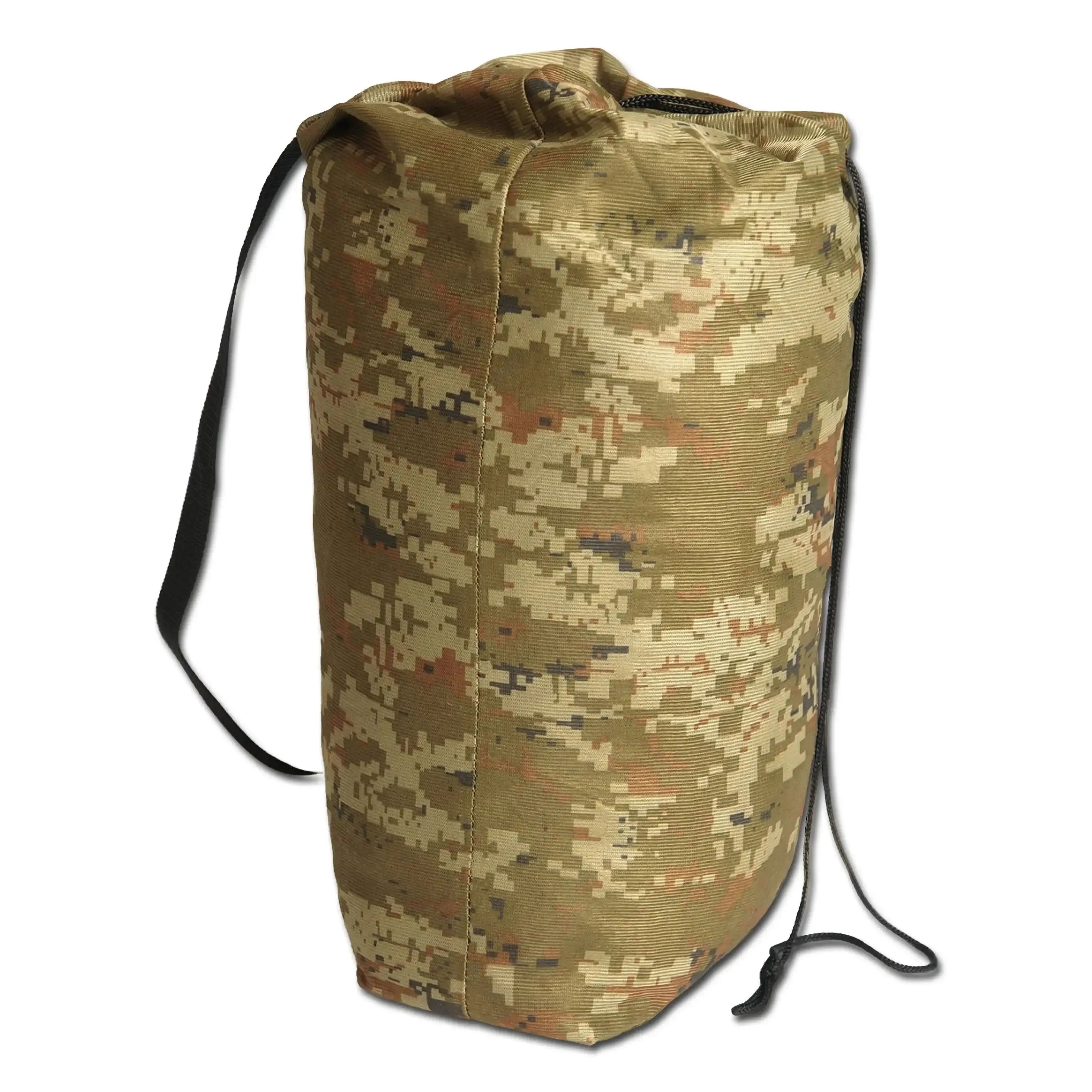 Ghillie Cover Anti-Fire 140 x 100 - Image 2