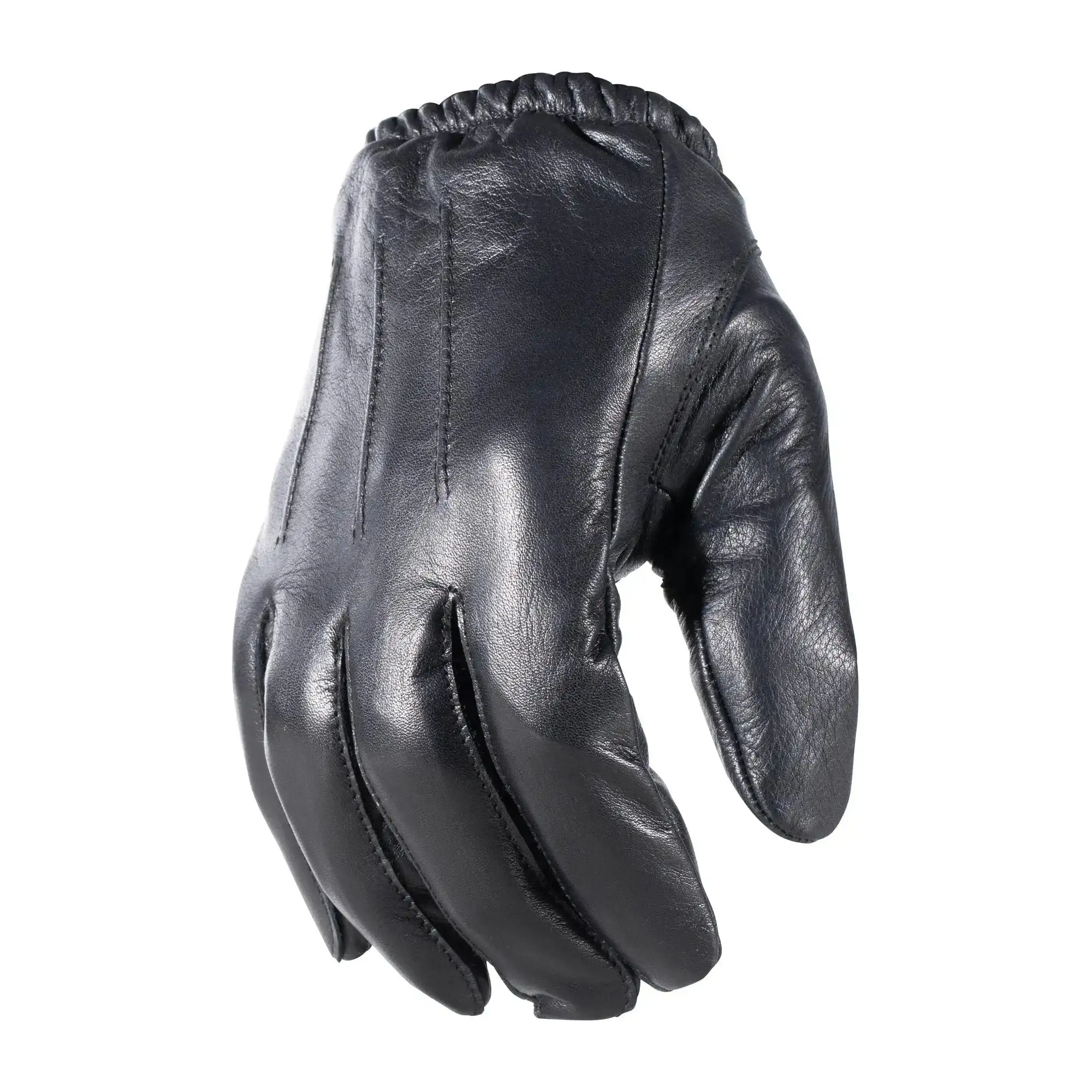 Gloves aramid cut-resistant