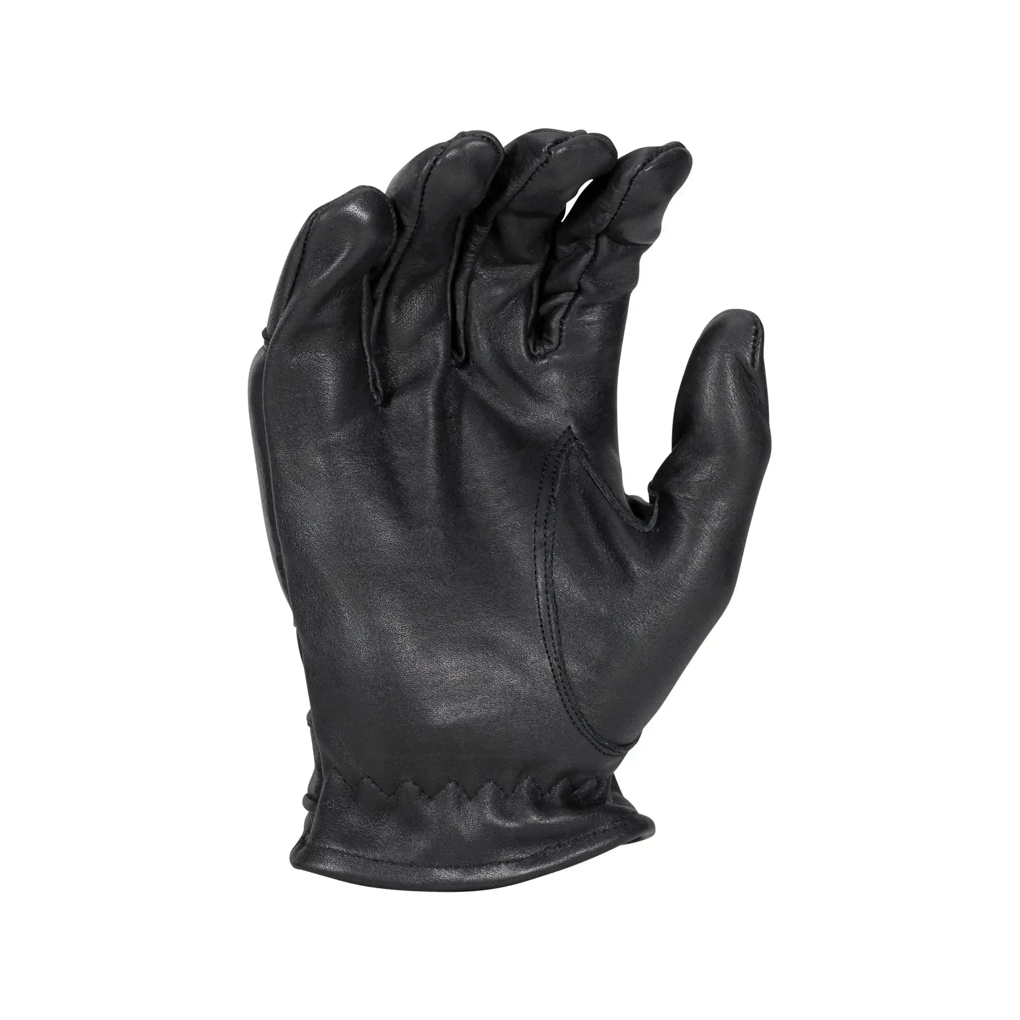 Defender gloves - Image 2