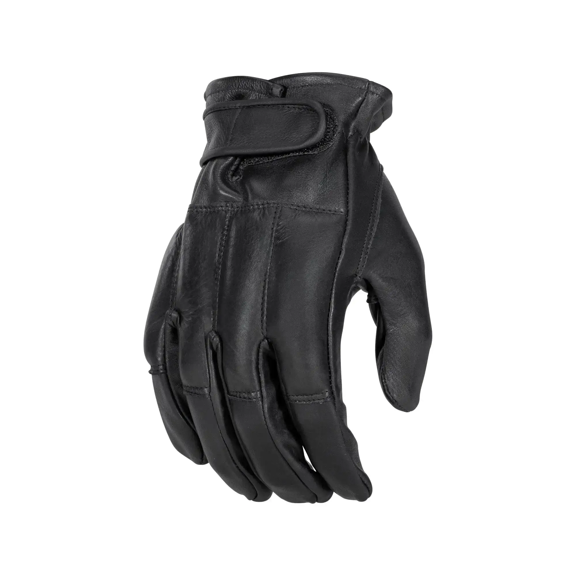 Defender gloves - Image 3