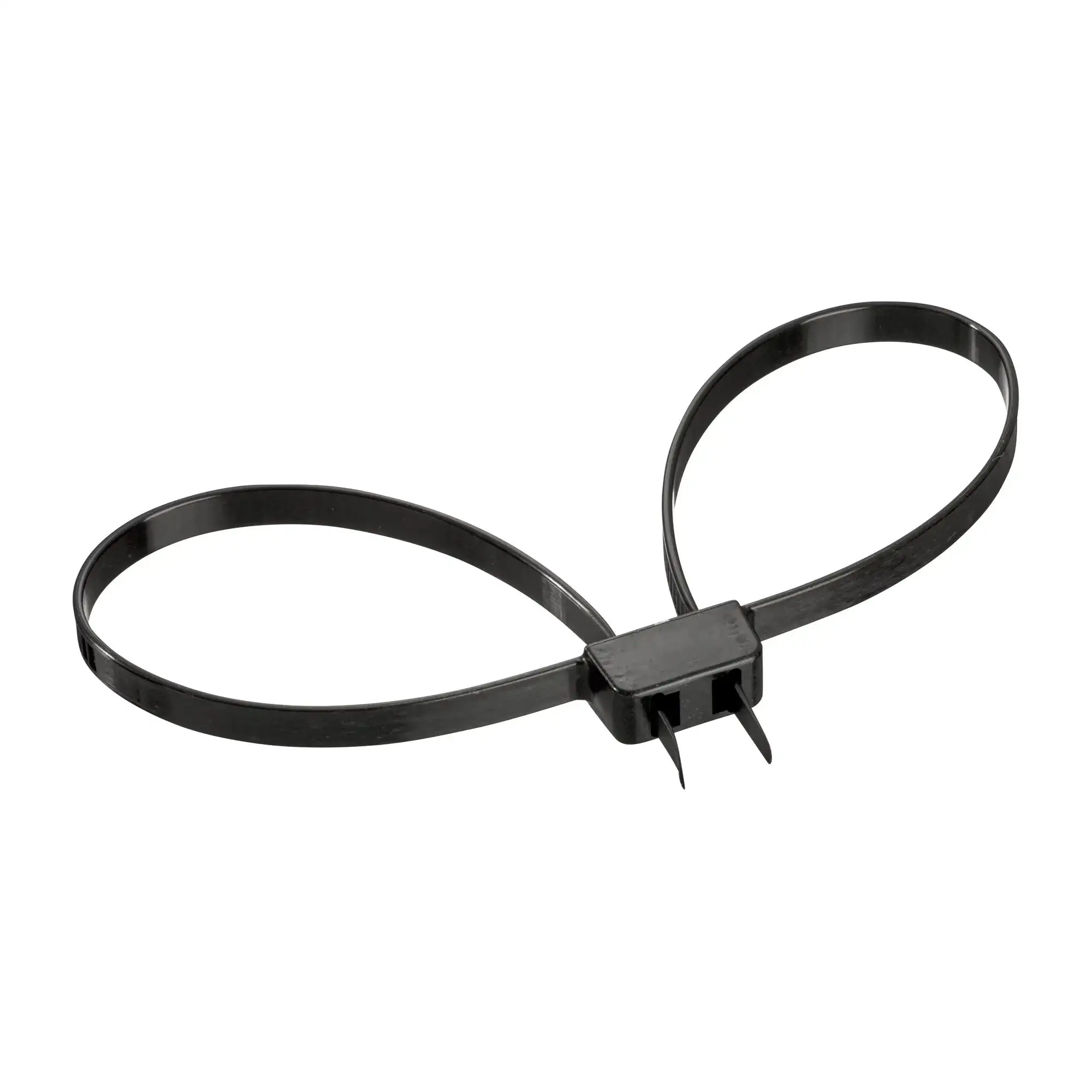 Plastic handcuffs Pro