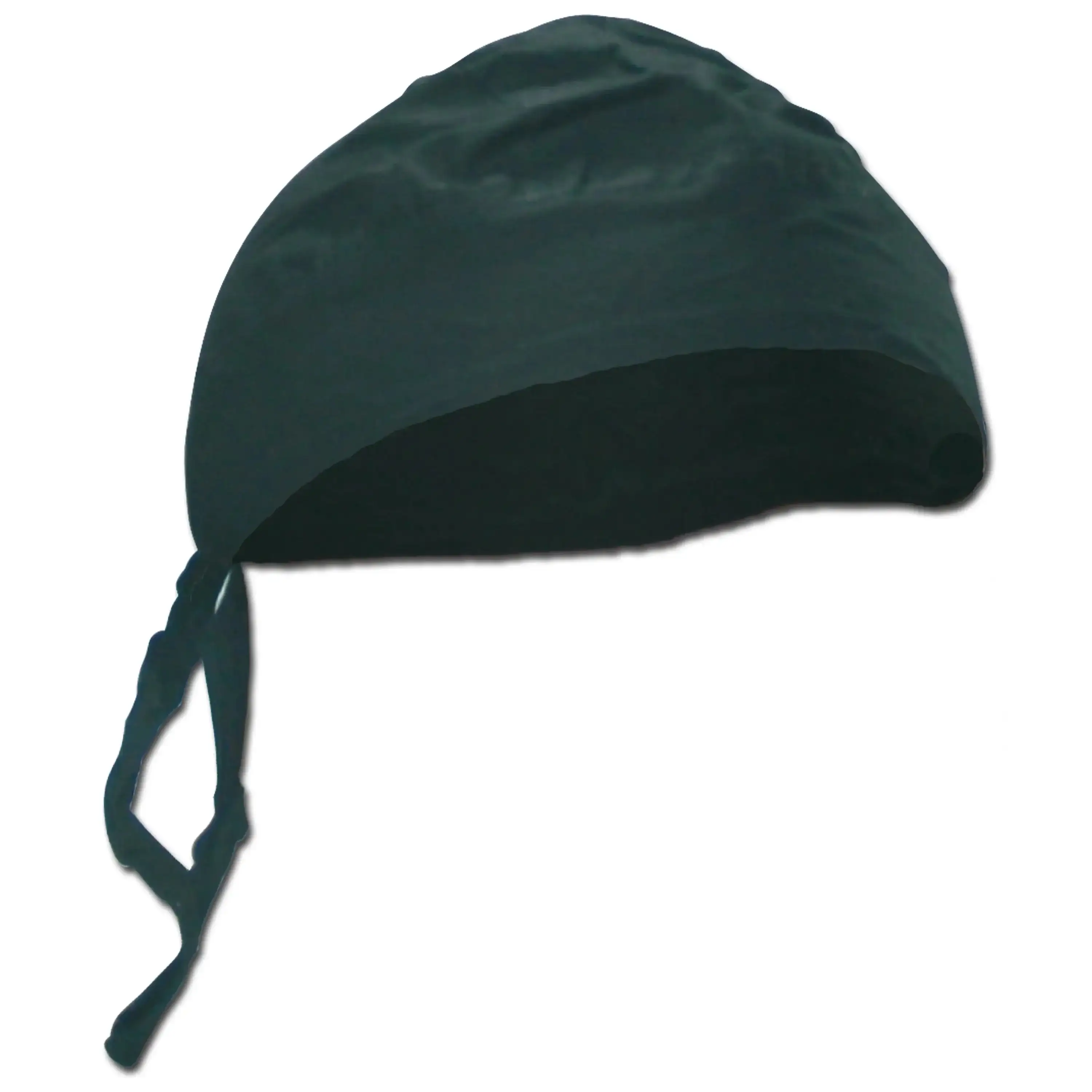 Headwrap - Image 2