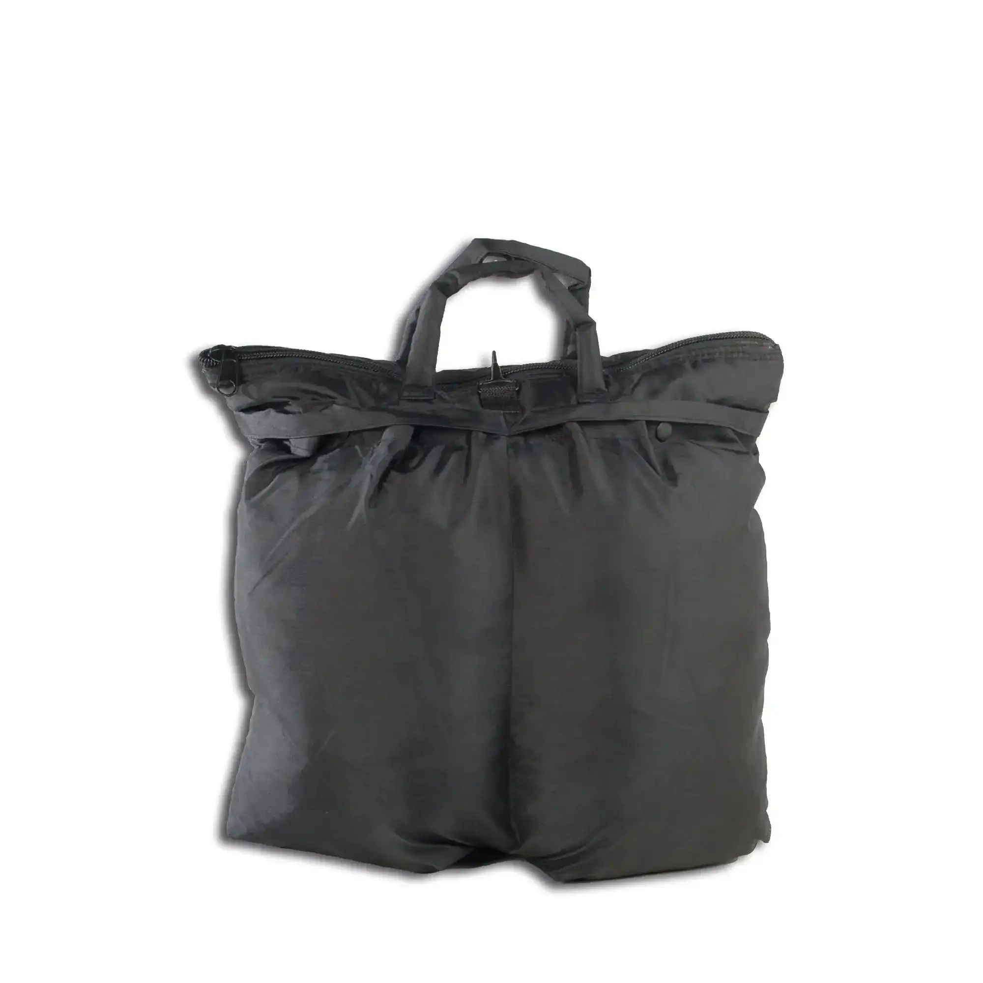 Helmet bag