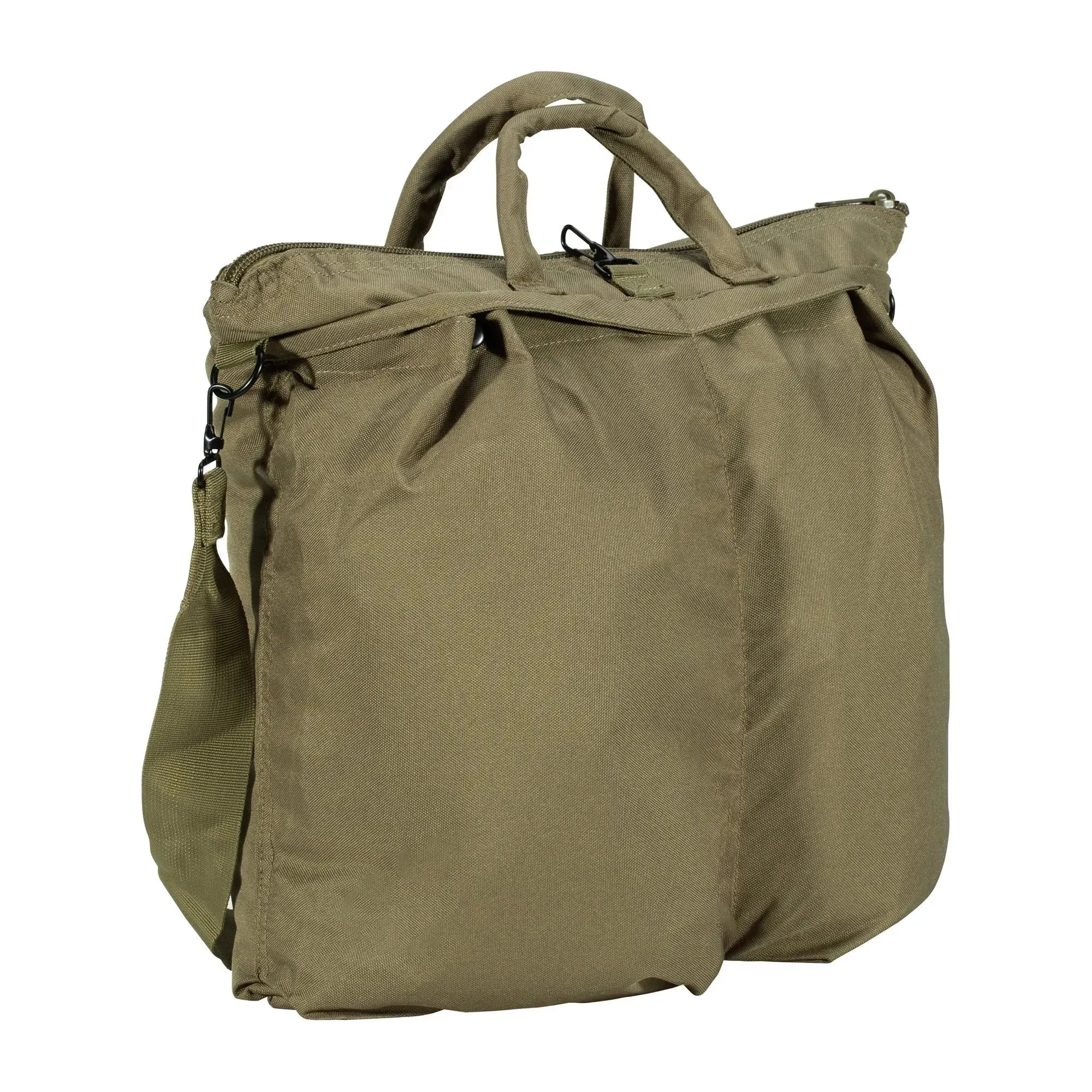 Helmet bag - Image 2