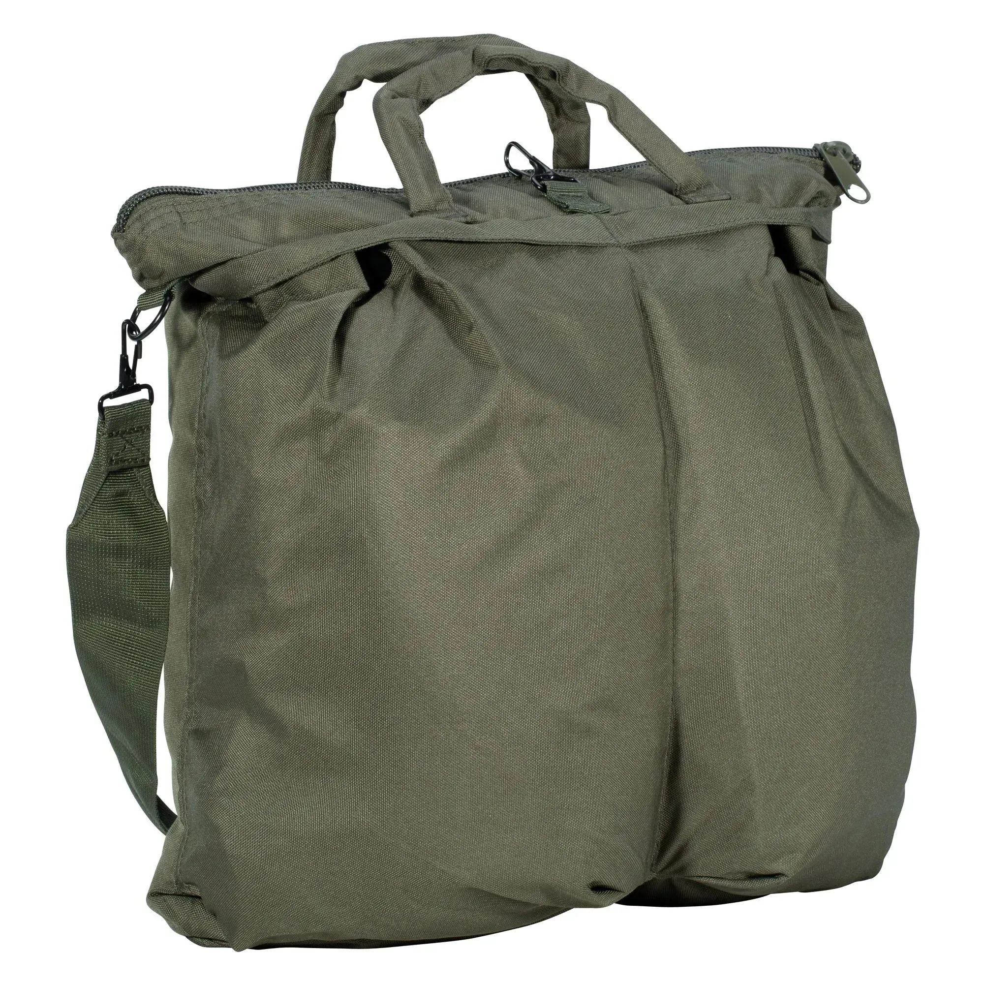 Helmet bag - Image 3