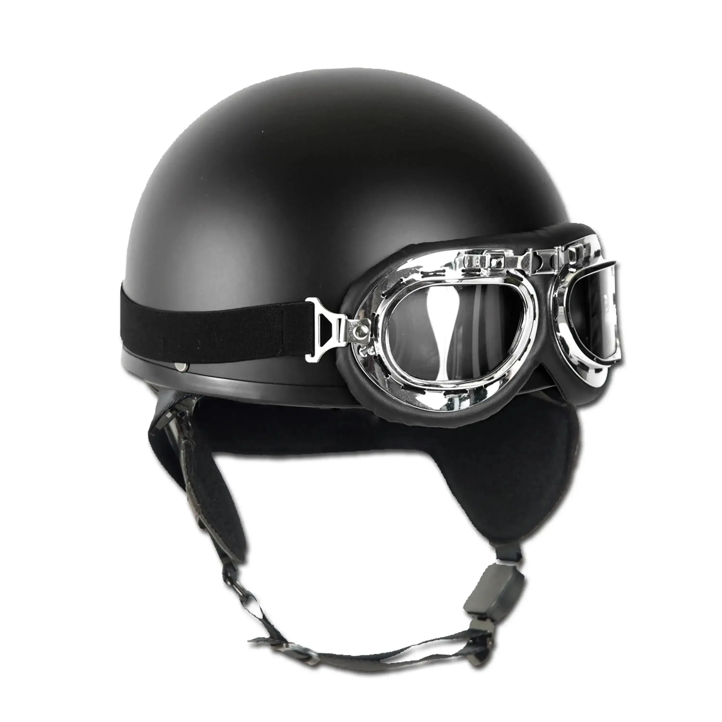 Helmet half shell - Image 2