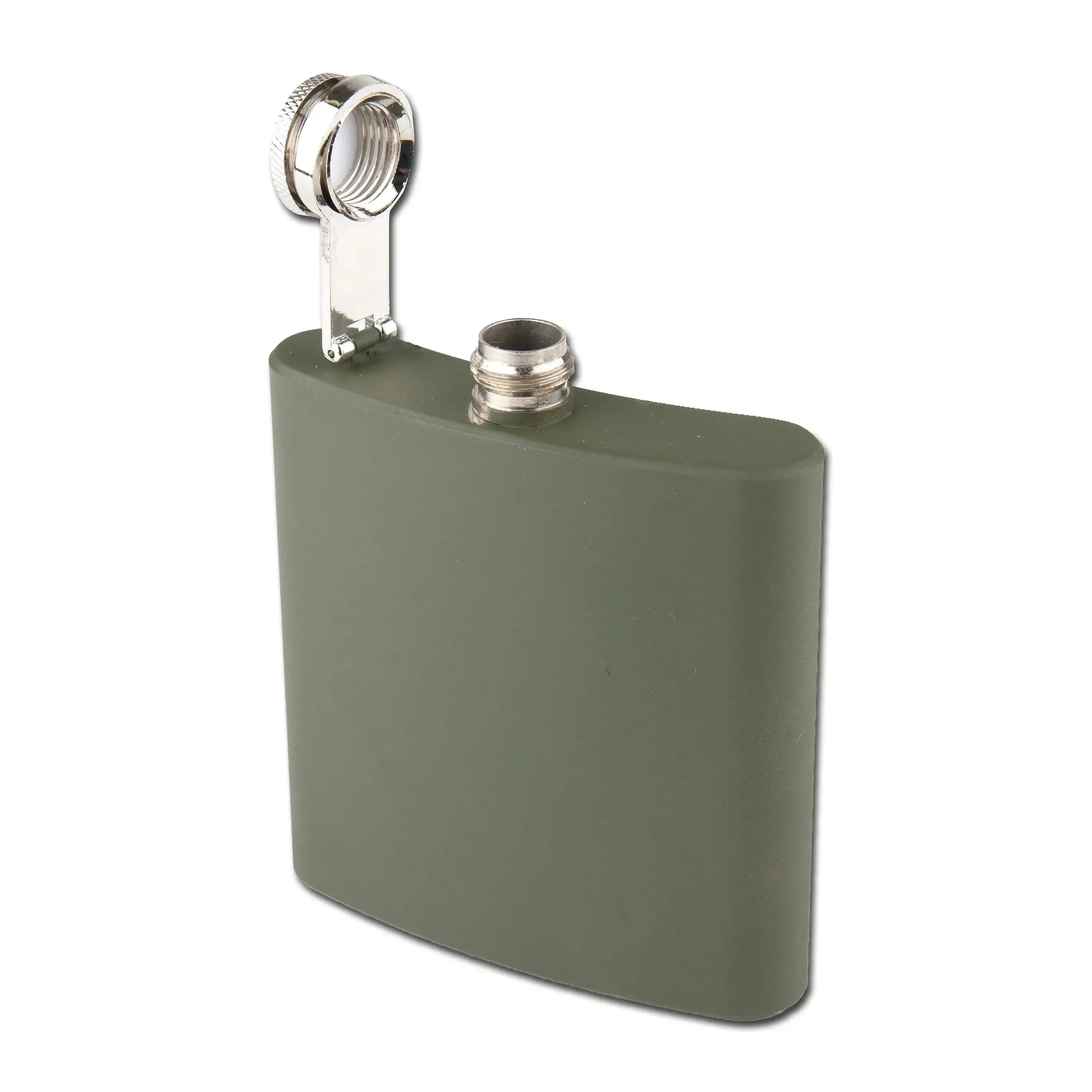 Hip flask 170 ml - Image 2