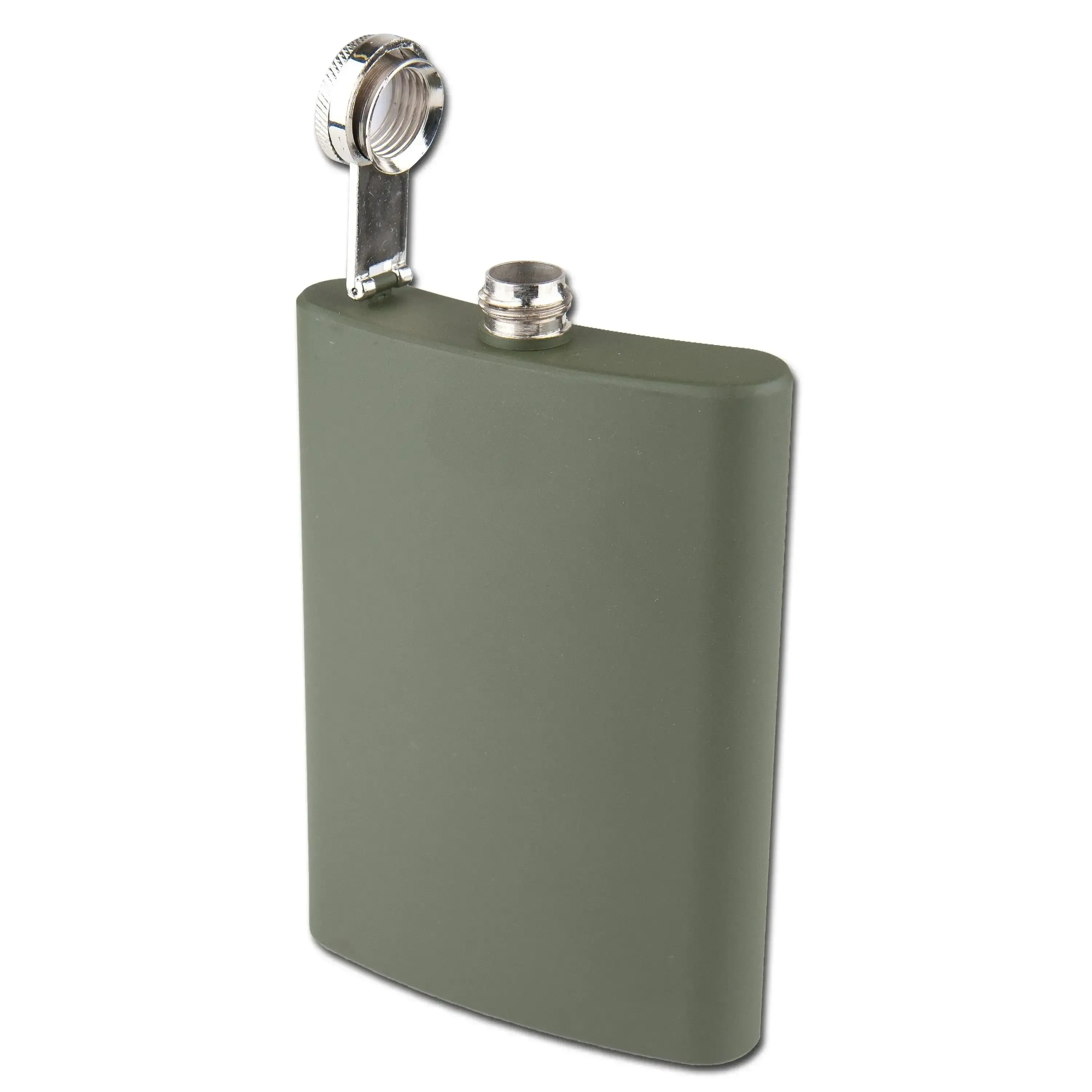 Hip Flask 225 ml - Image 2