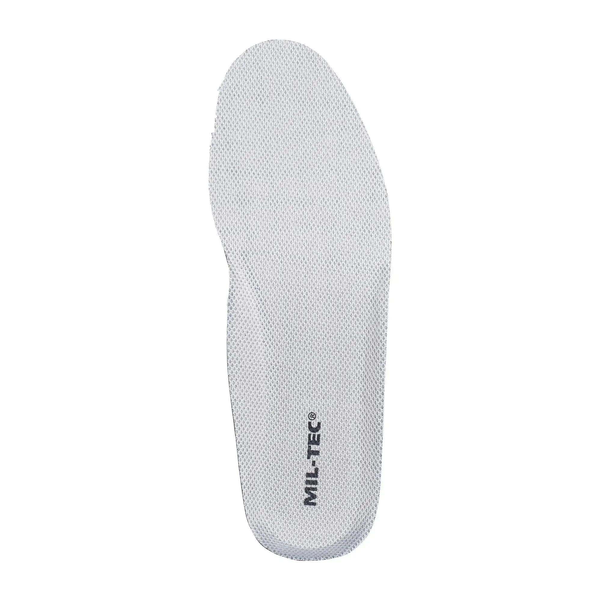 Poliyou insoles
