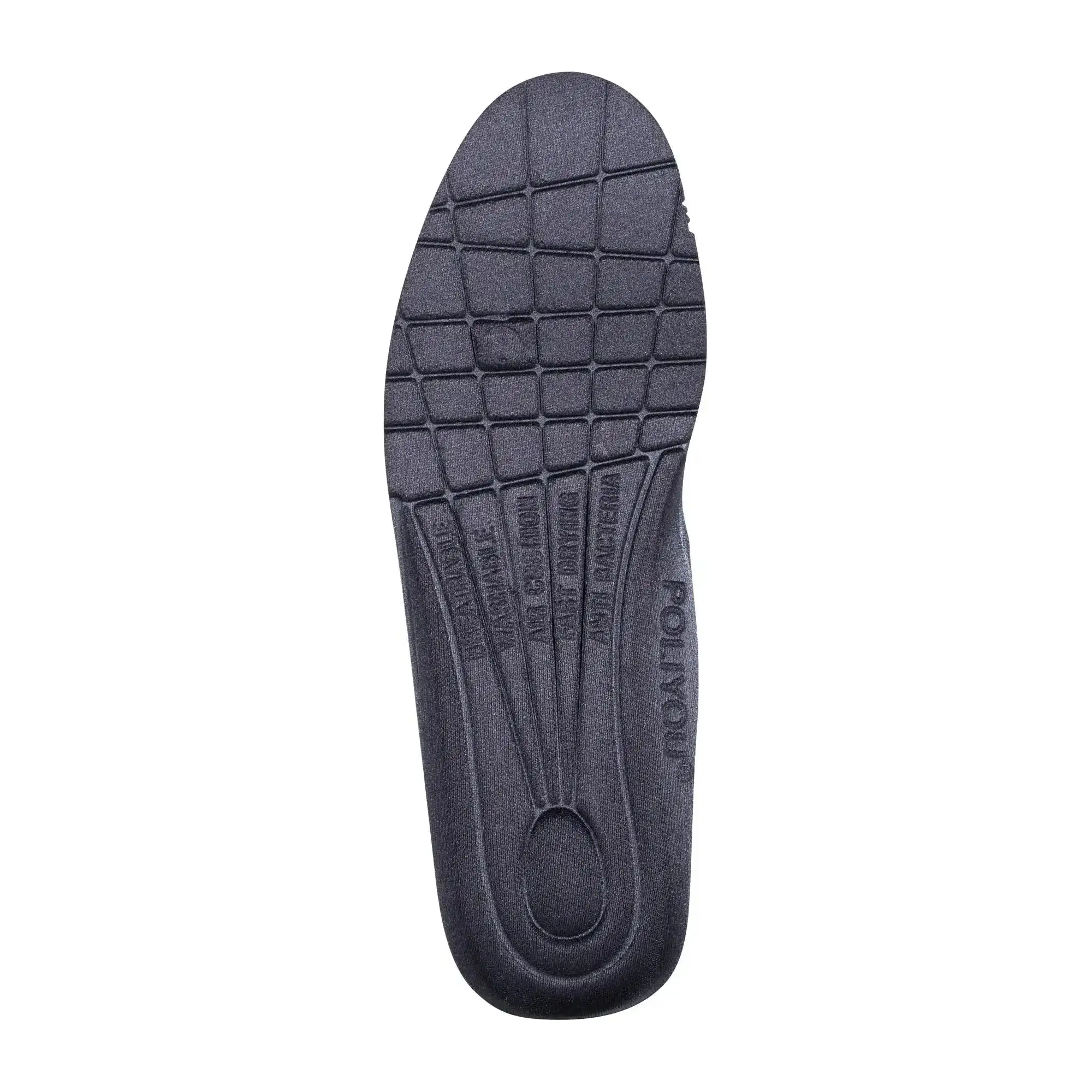 Poliyou insoles - Image 2