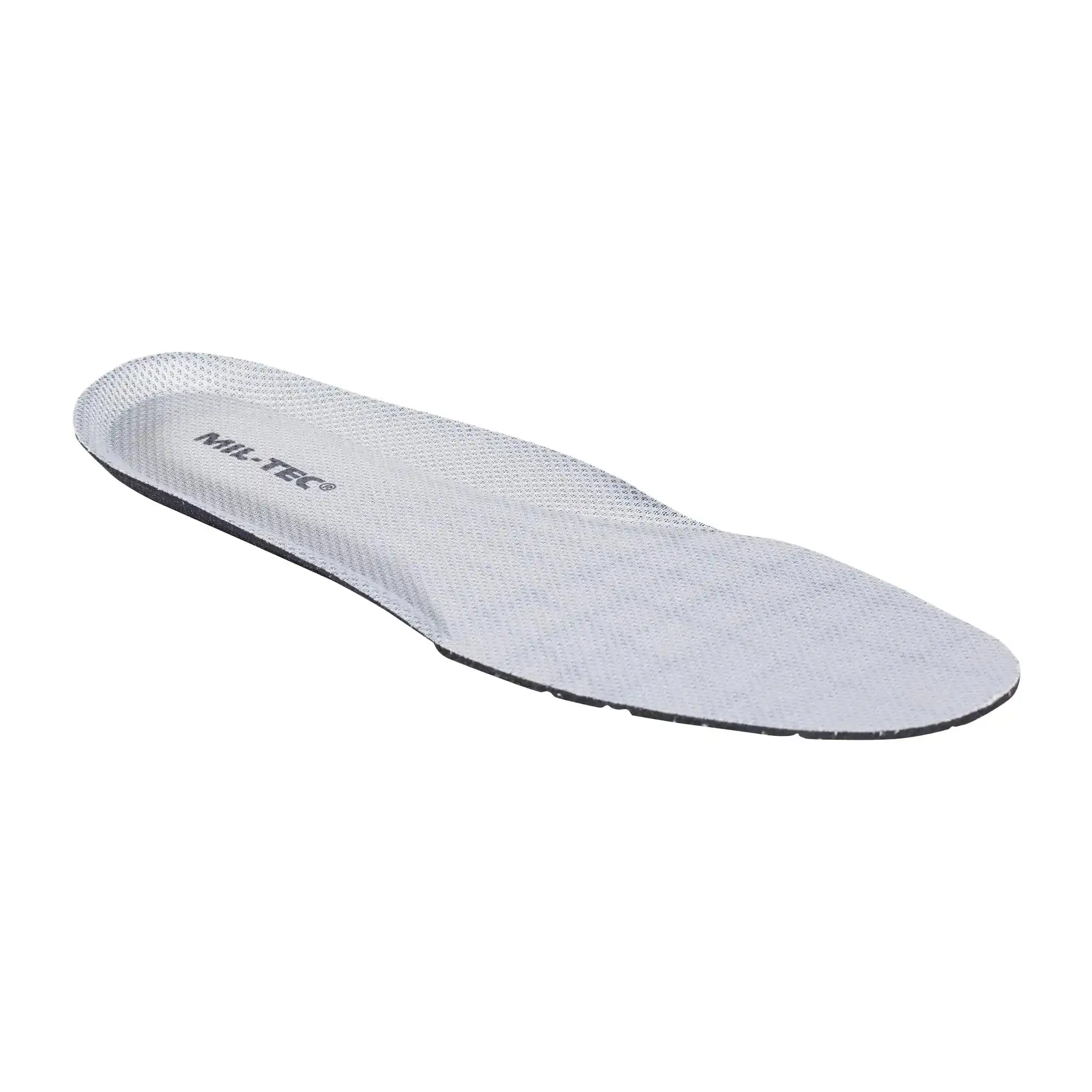 Poliyou insoles - Image 3