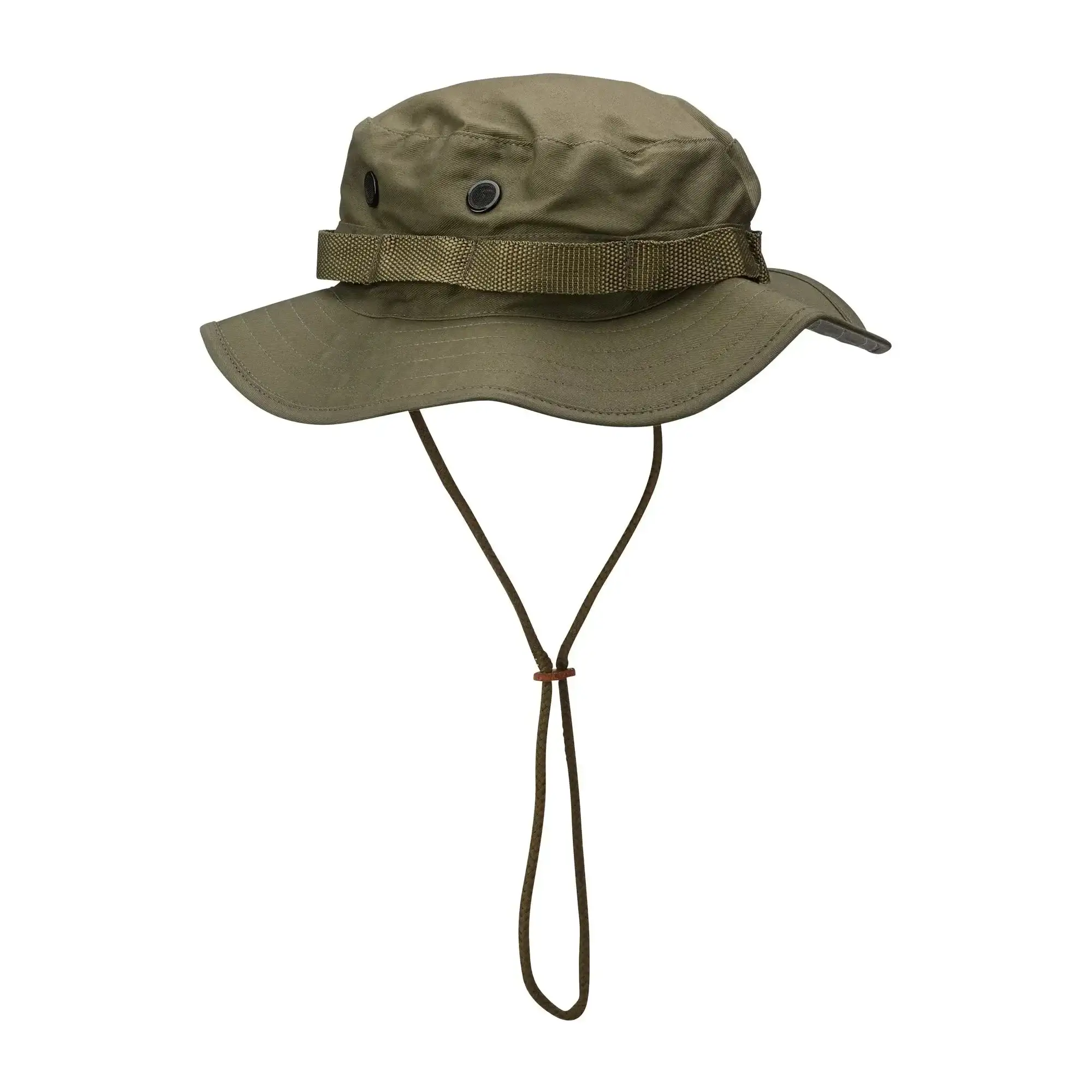 Jungle Hat US Type
