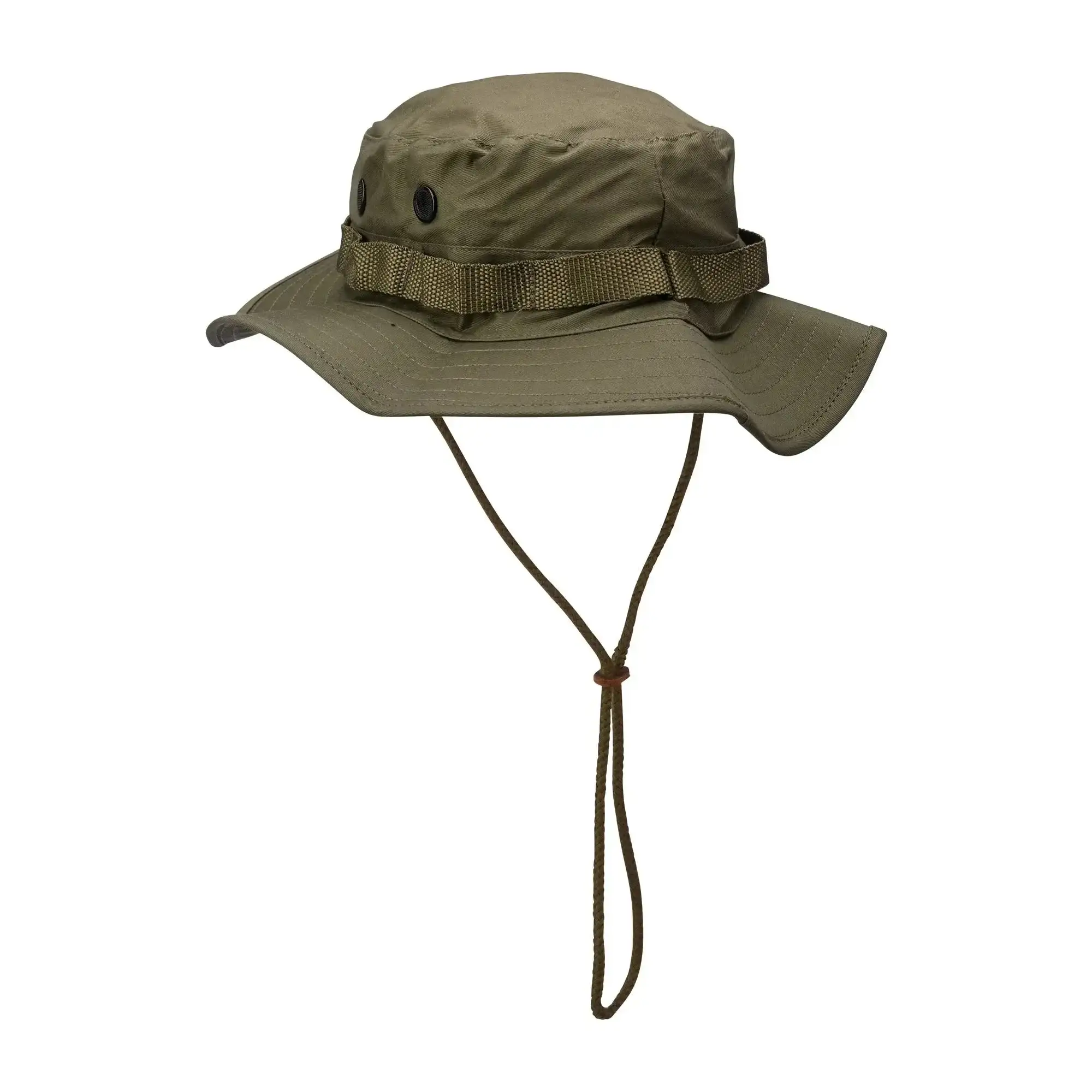 Jungle Hat US Type - Image 2