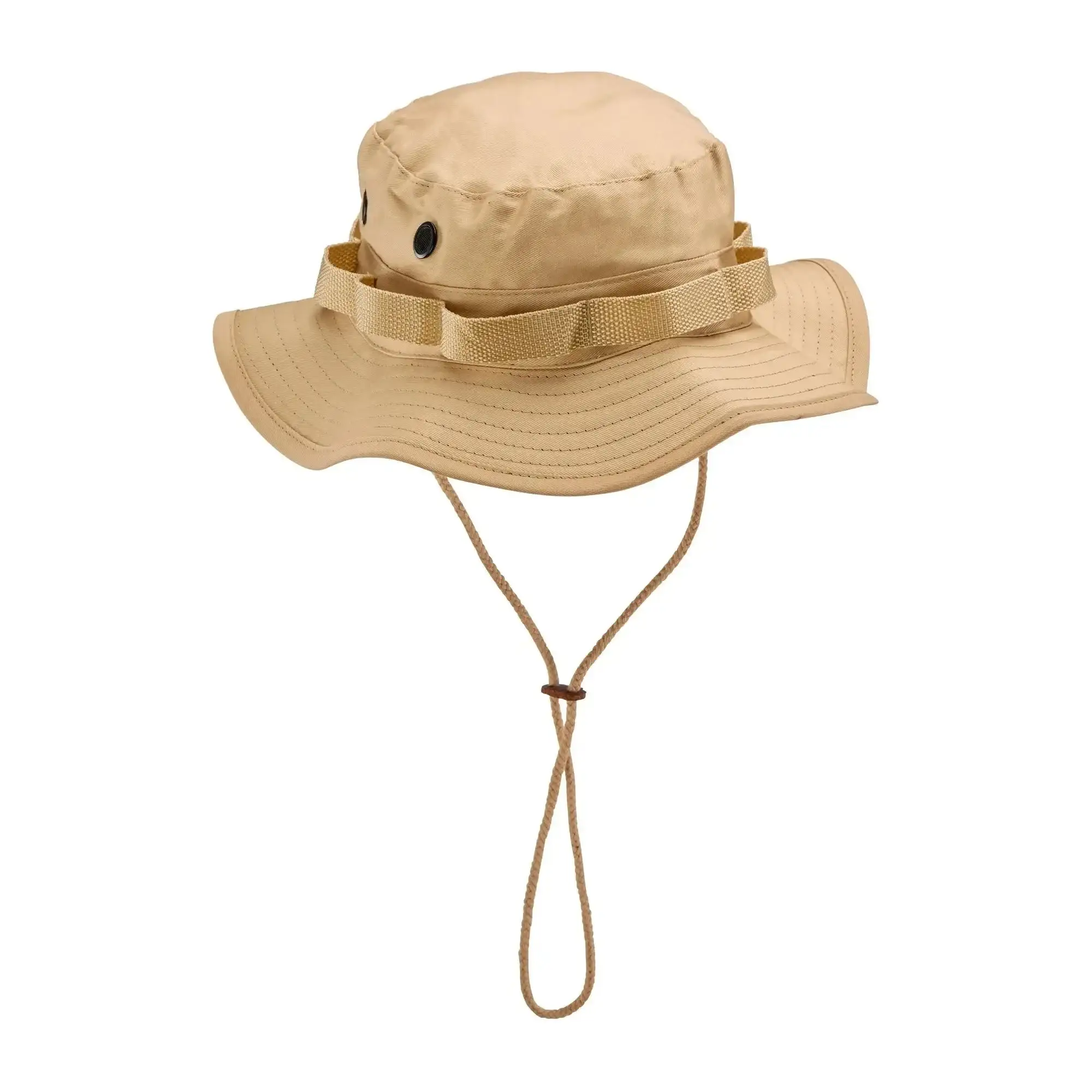 Jungle Hat US Type - Image 3