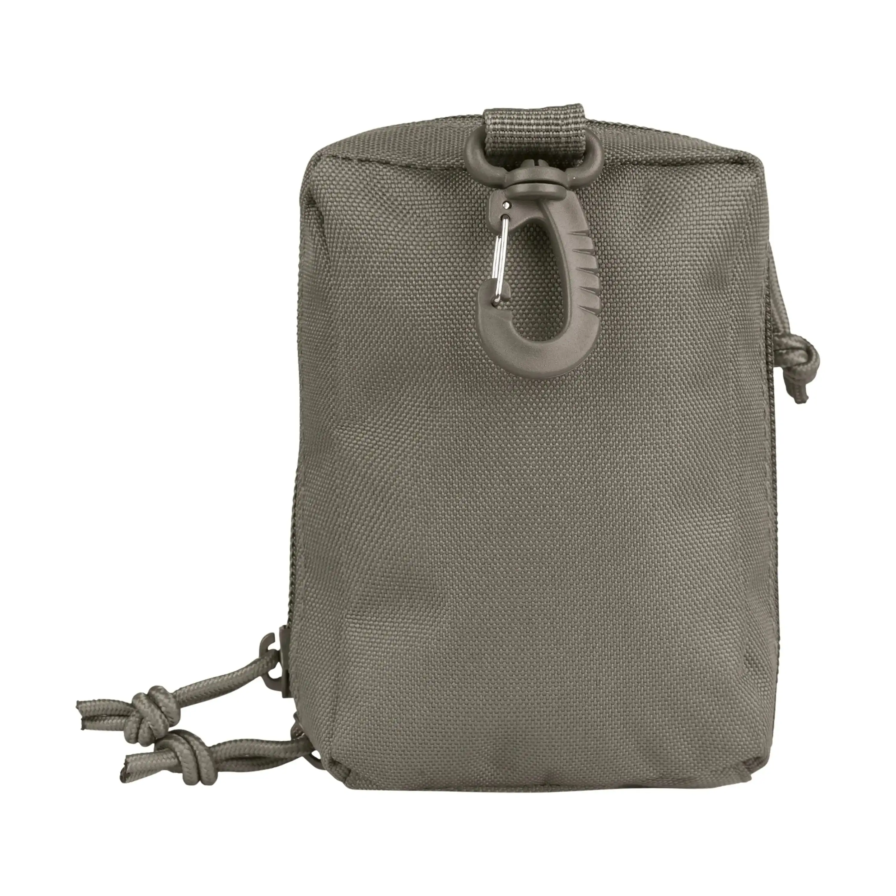Assault Pack keychain - Image 2