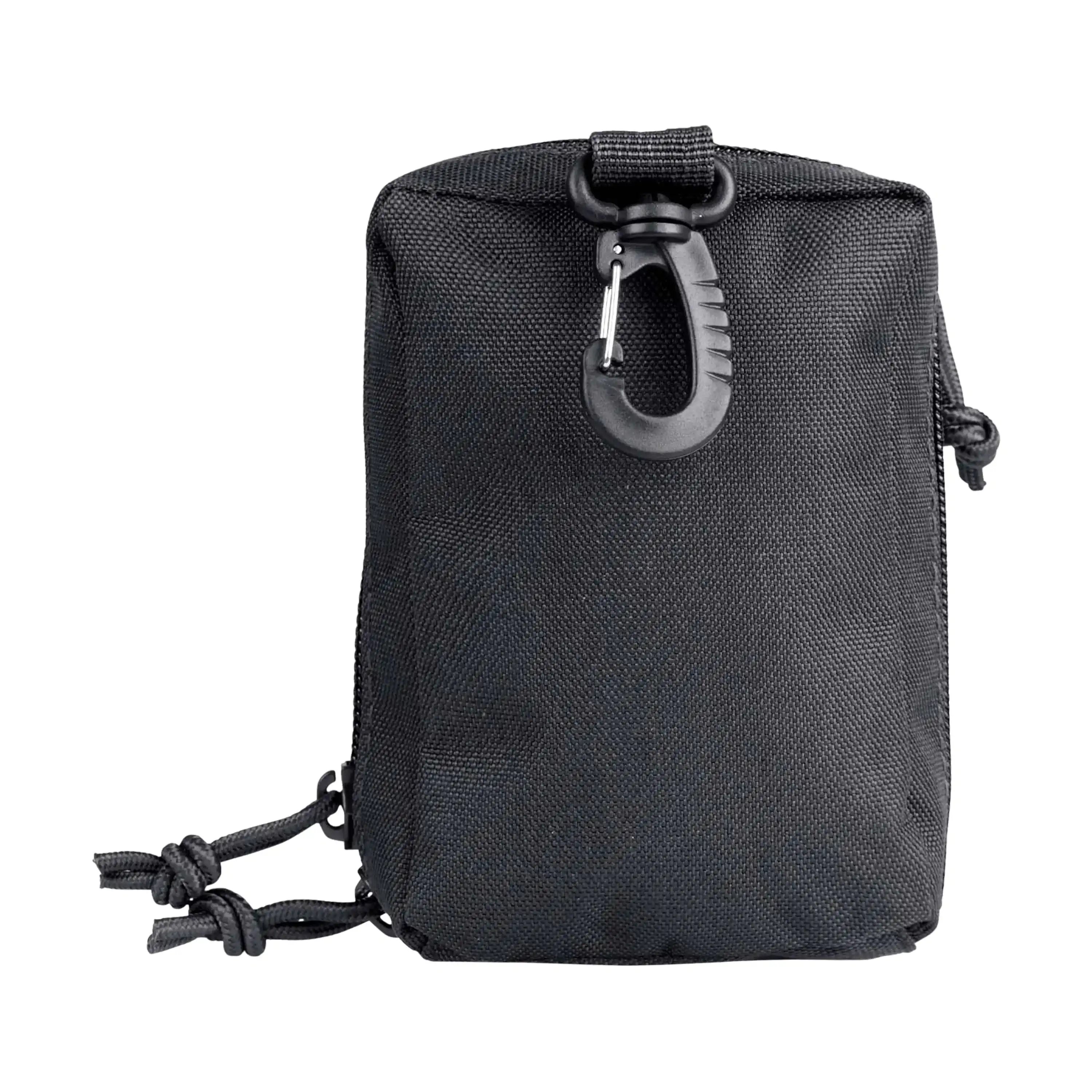 Assault Pack keychain - Image 4
