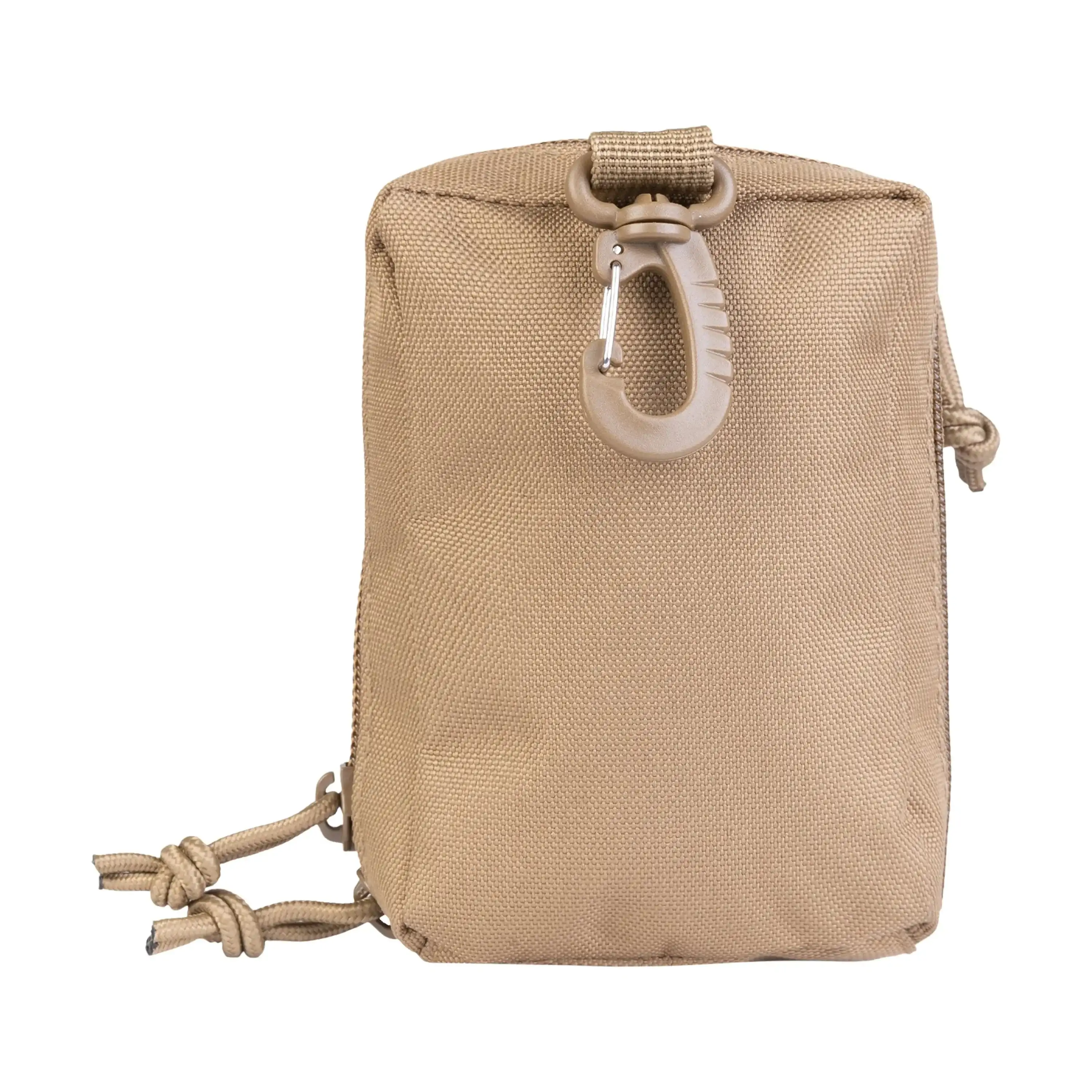 Assault Pack keychain - Image 6