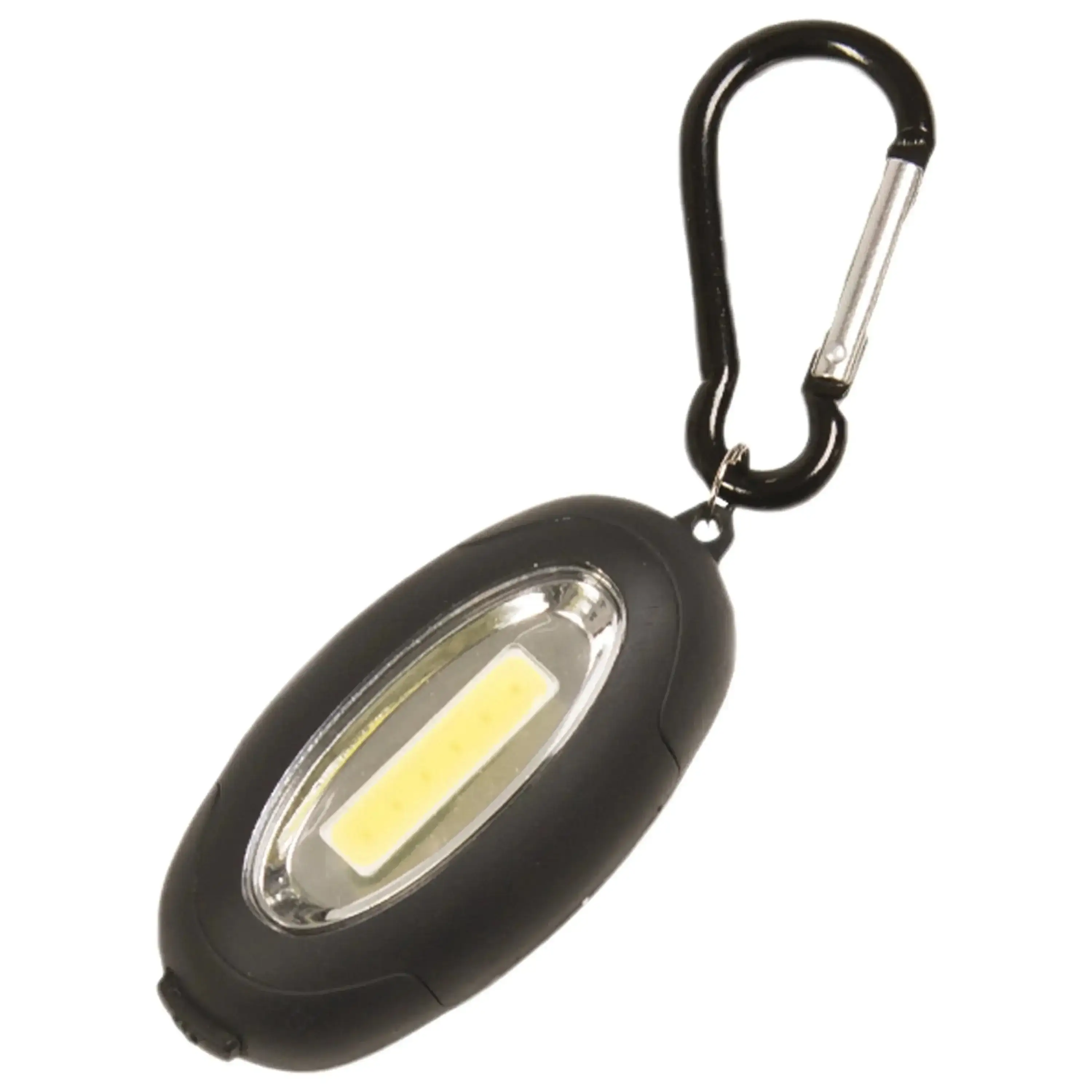 Key ring Mini Key Chain Light